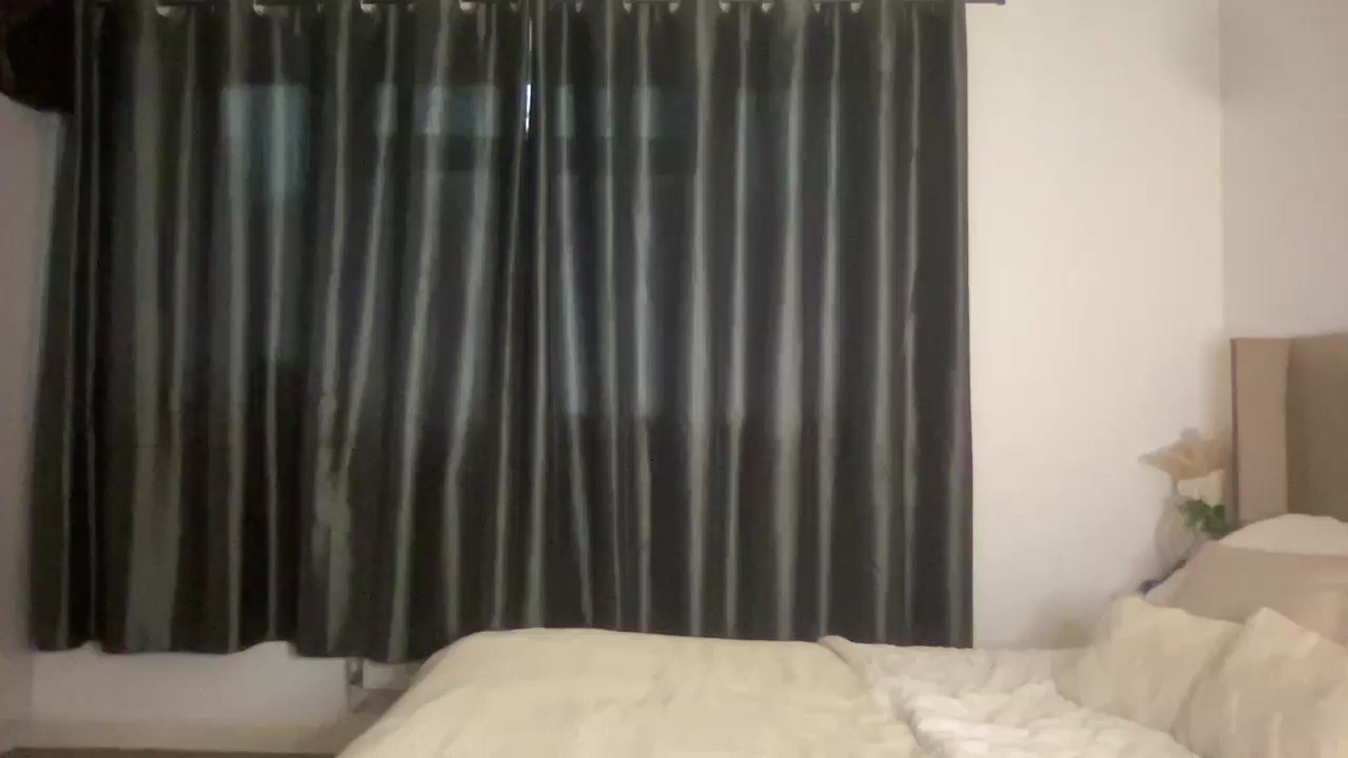Gallery image thumbnail from SweetXEbony1's myfreecams stream on, 02/11/2025, 10:14 image 12 of 20