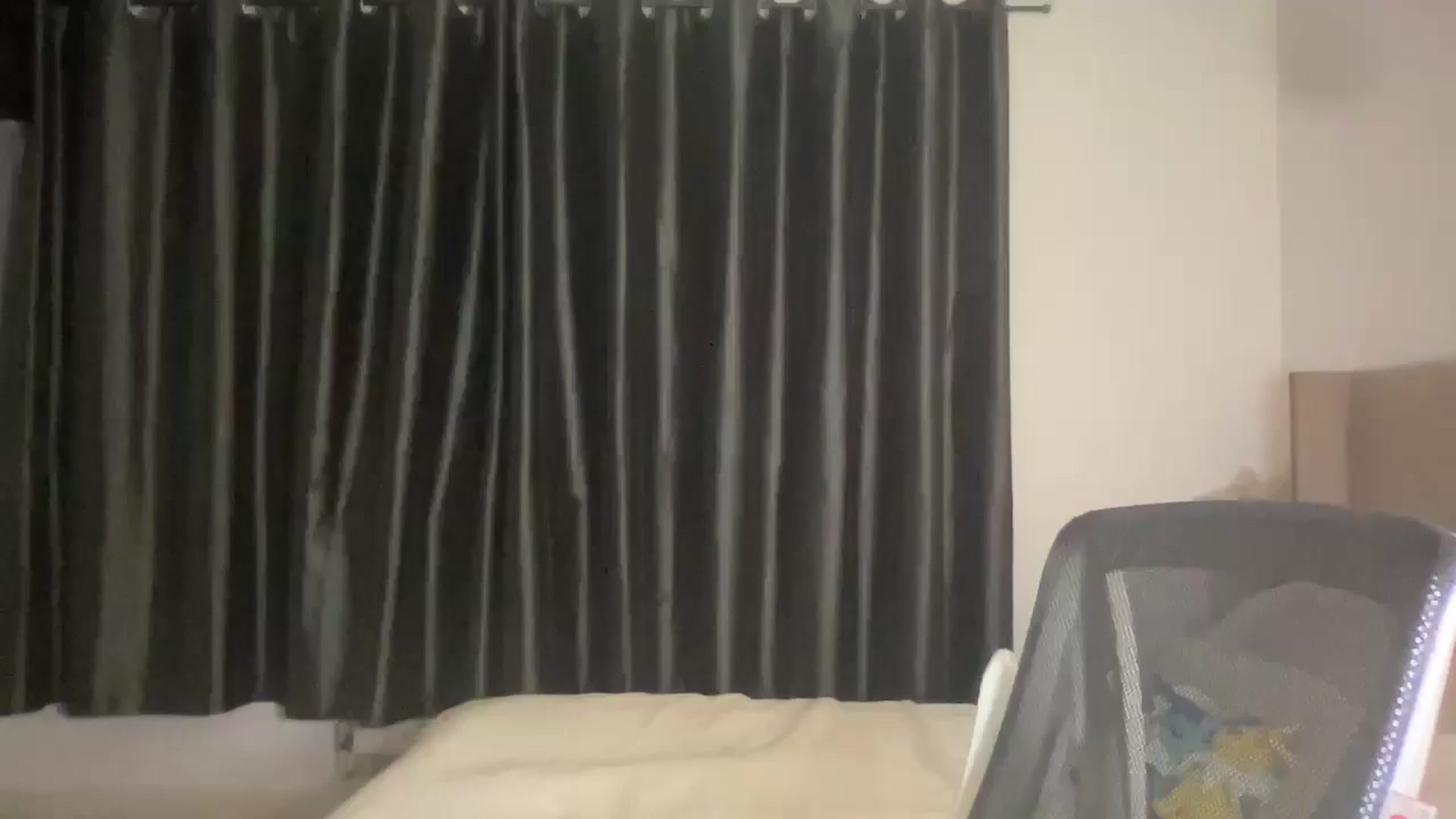 Gallery image thumbnail from SweetXEbony1's myfreecams stream on, 02/14/2025, 07:07 image 19 of 20