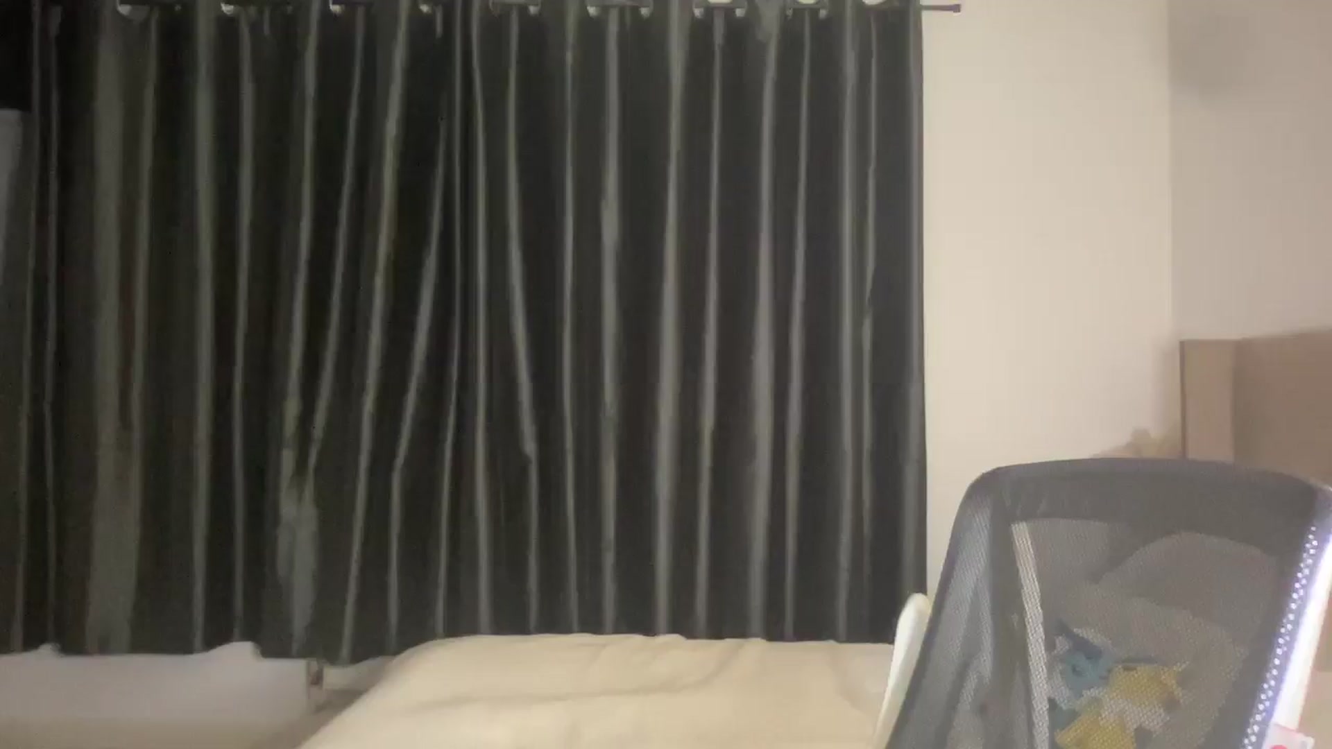 Gallery image thumbnail from SweetXEbony1's myfreecams stream on, 02/14/2025, 07:07 image 18 of 20