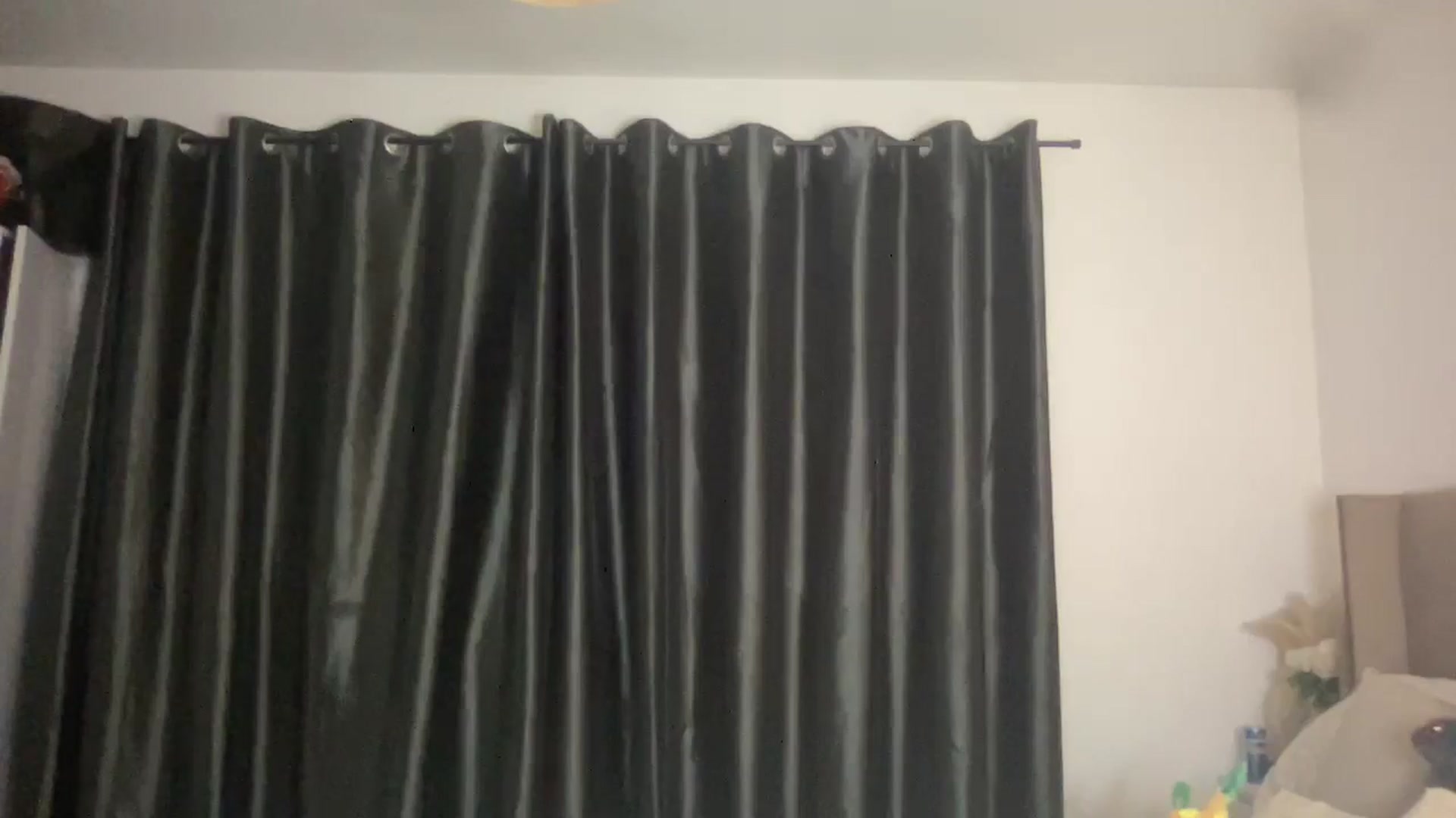 Gallery image thumbnail from SweetXEbony1's myfreecams stream on, 02/17/2025, 07:03 image 5 of 20