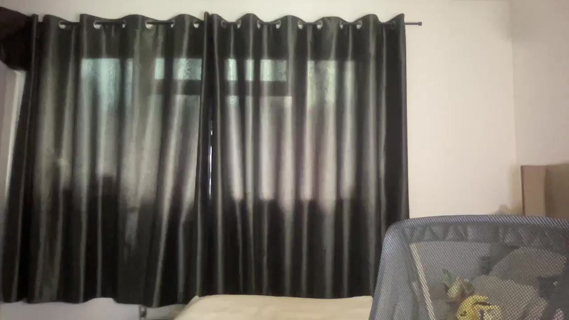 Gallery image thumbnail from SweetXEbony1's myfreecams stream on, 02/17/2025, 16:49 image 13 of 20