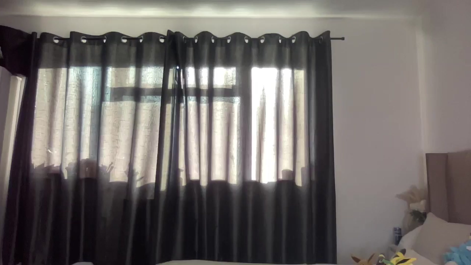 Gallery image thumbnail from SweetXEbony1's myfreecams stream on, 02/18/2025, 15:09 image 9 of 20