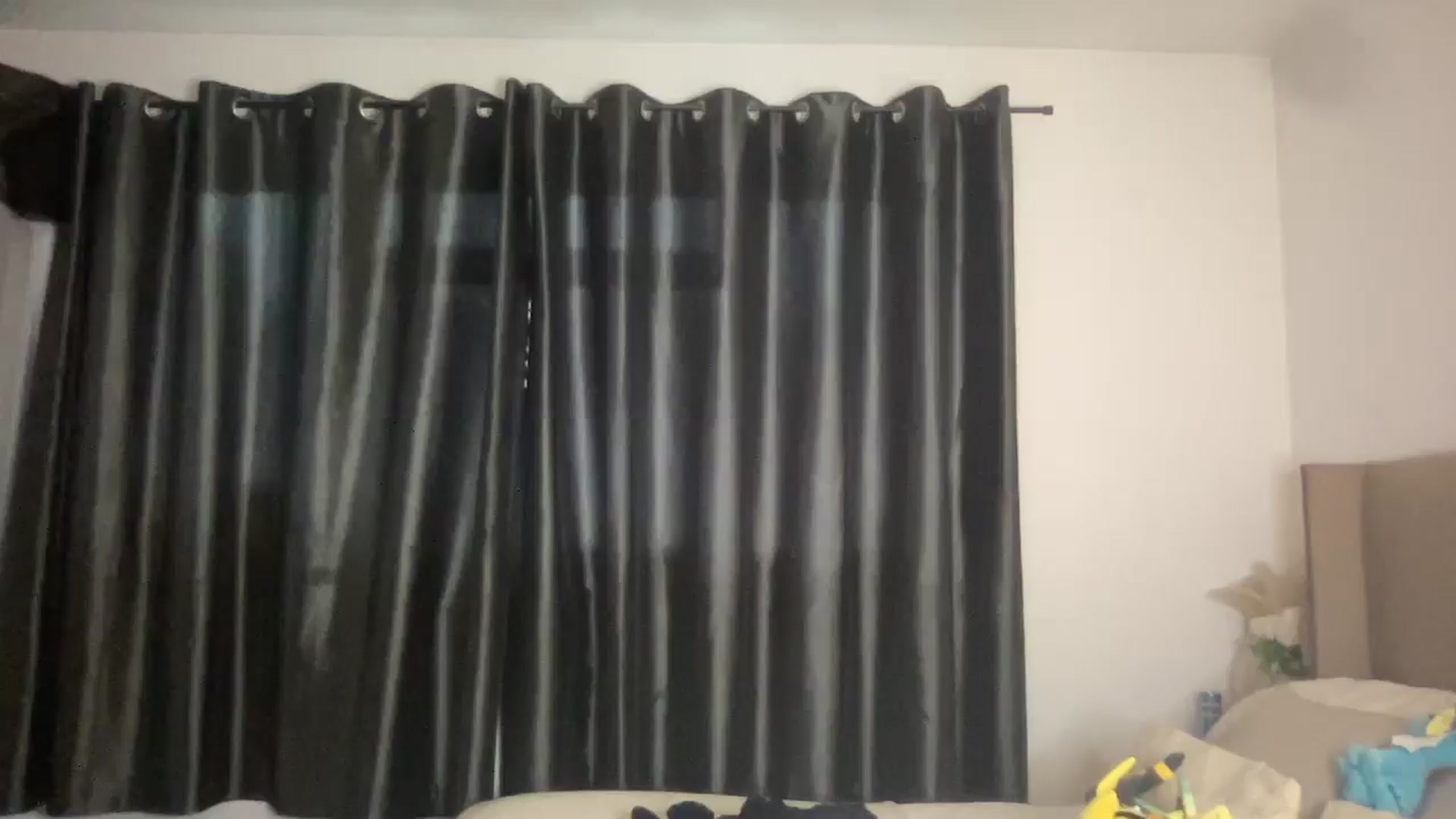 Gallery image thumbnail from SweetXEbony1's myfreecams stream on, 02/19/2025, 08:13 image 8 of 20