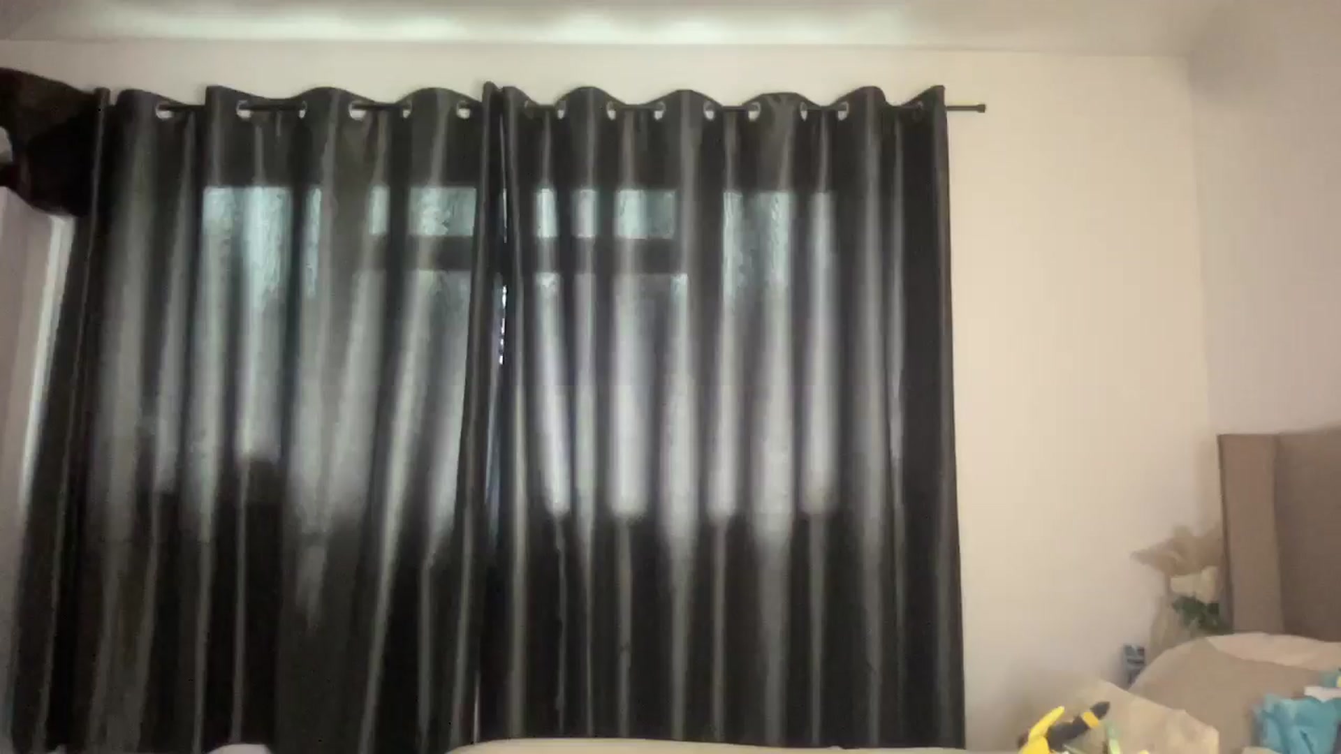 Gallery image thumbnail from SweetXEbony1's myfreecams stream on, 02/19/2025, 13:49 image 6 of 20