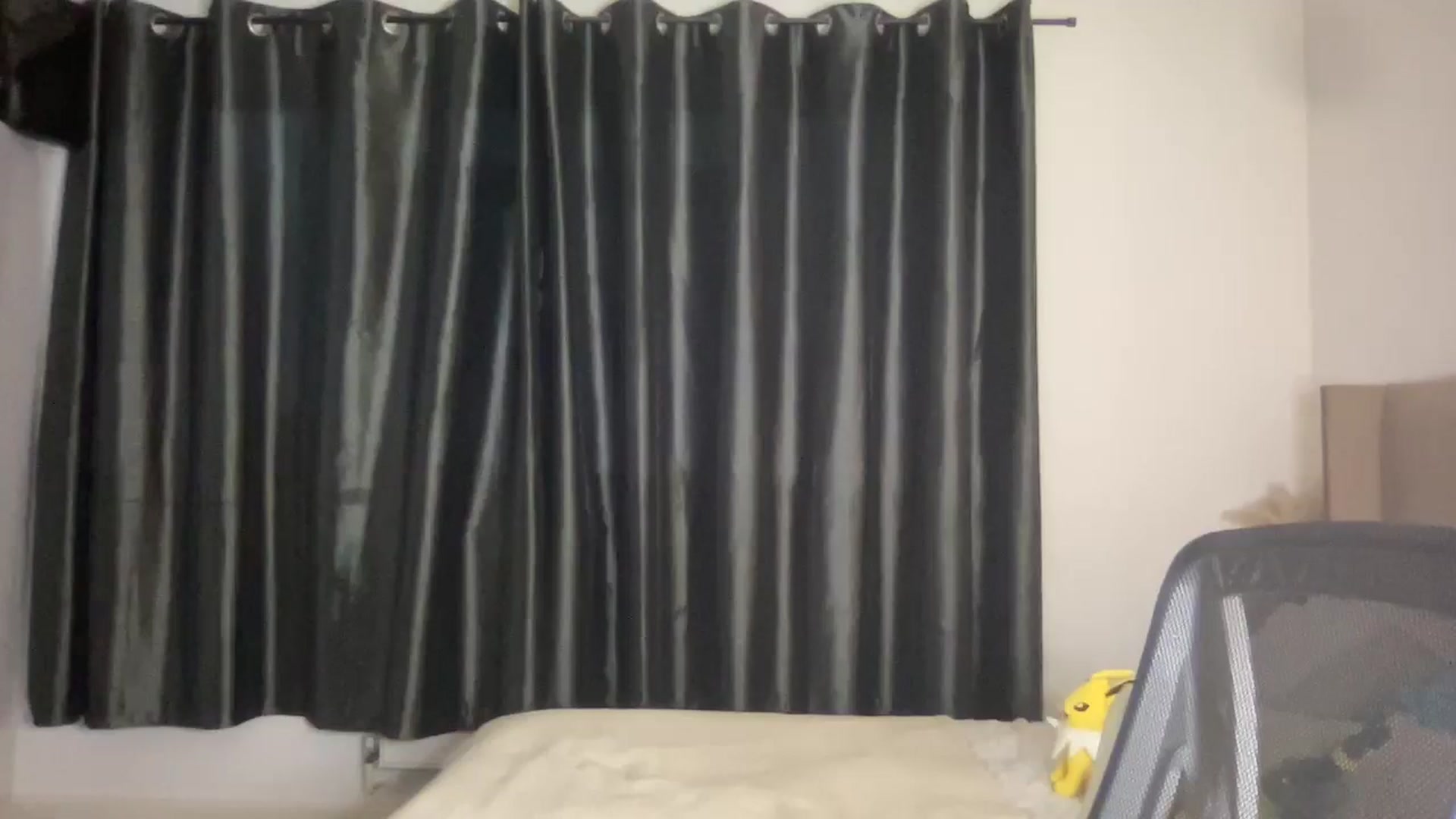 Gallery image thumbnail from SweetXEbony1's myfreecams stream on, 02/20/2025, 07:55 image 8 of 20