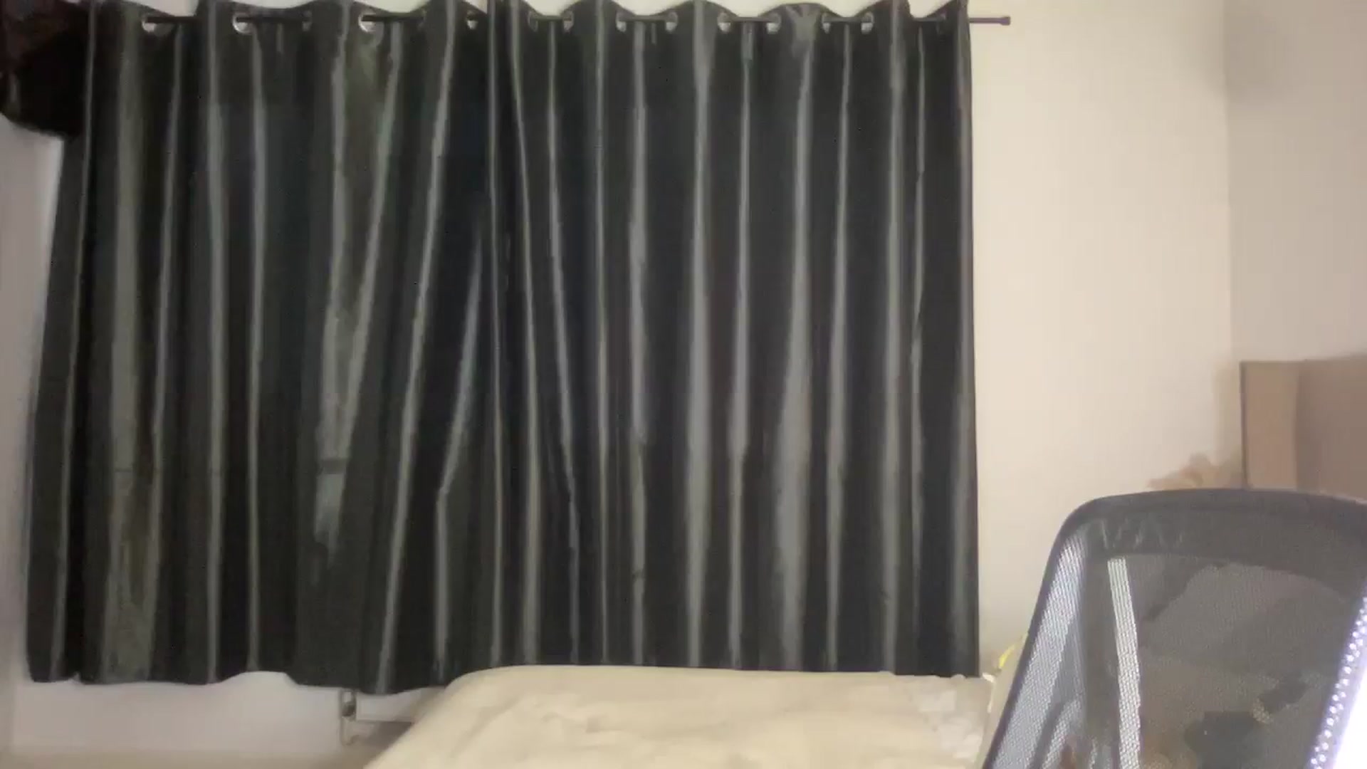 Gallery image thumbnail from SweetXEbony1's myfreecams stream on, 02/20/2025, 07:55 image 7 of 20