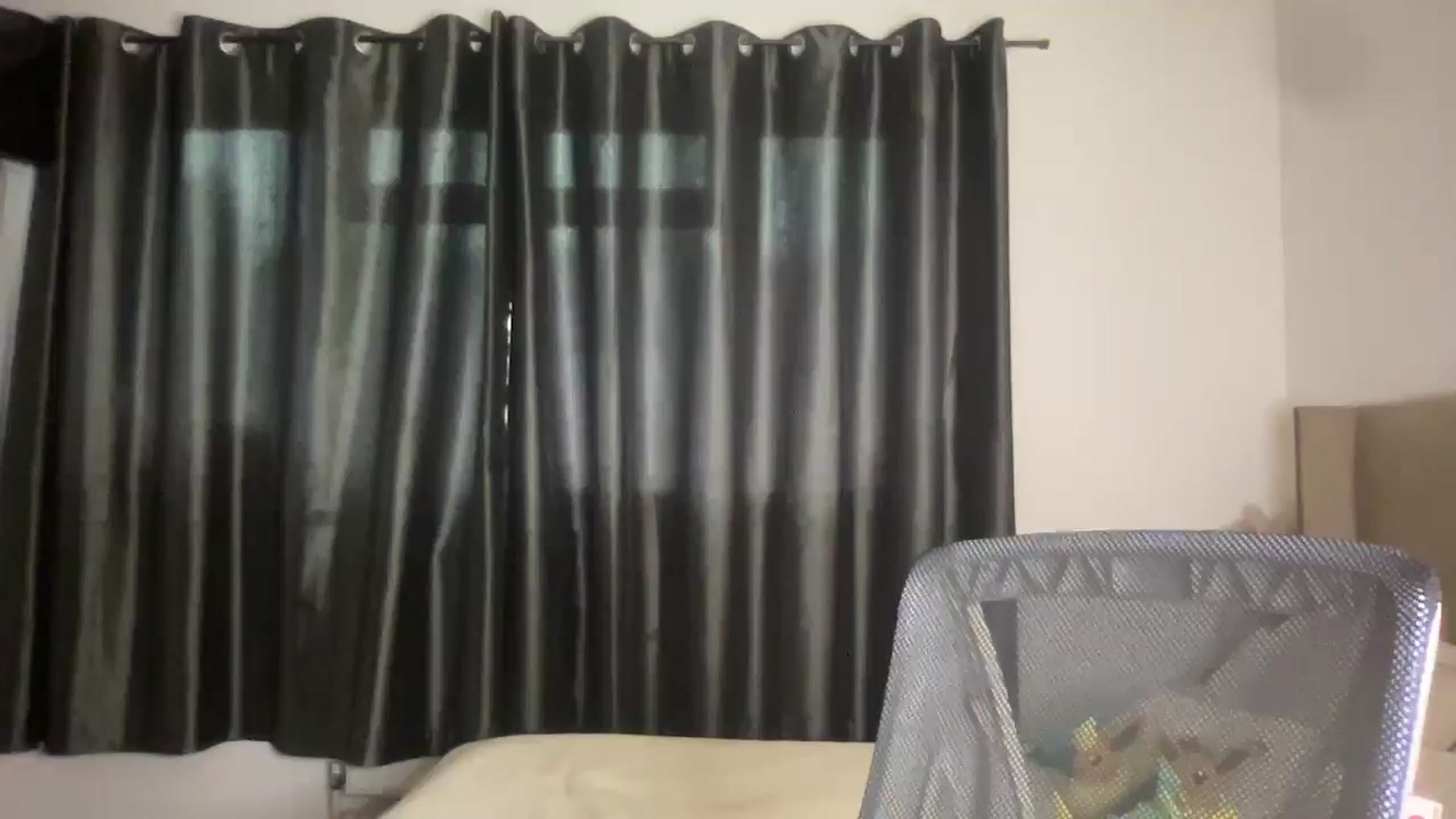 Gallery image thumbnail from SweetXEbony1's myfreecams stream on, 02/20/2025, 15:20 image 17 of 20