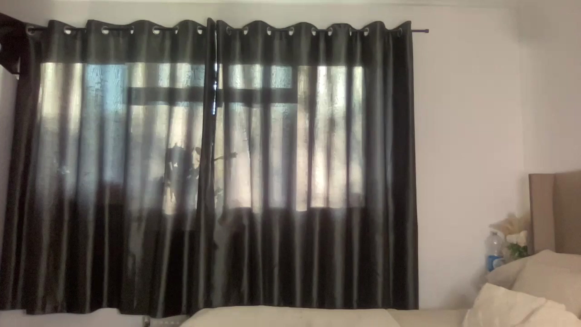 Gallery image thumbnail from SweetXEbony1's myfreecams stream on, 02/24/2025, 15:33 image 8 of 20