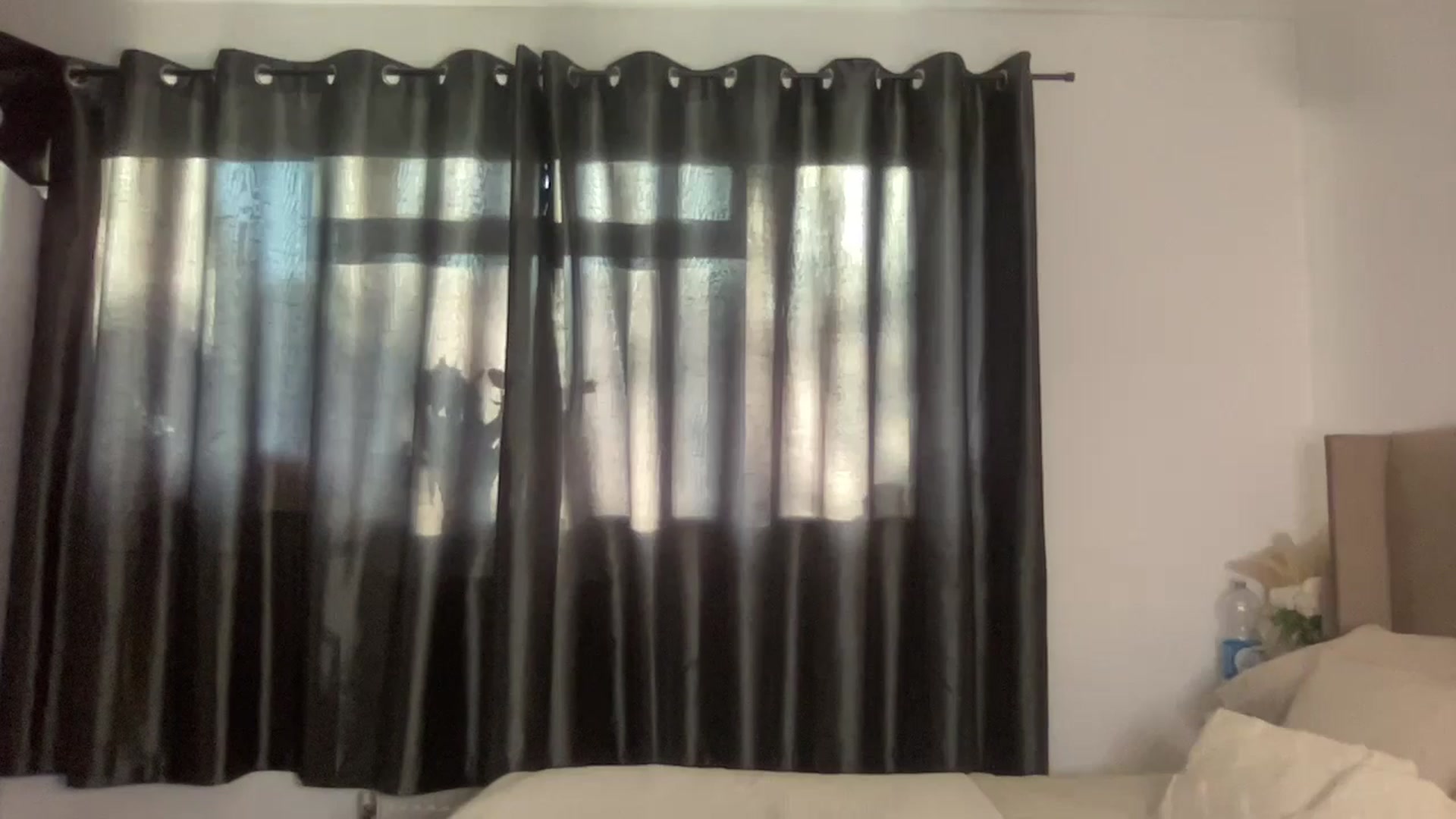 Gallery image thumbnail from SweetXEbony1's myfreecams stream on, 02/24/2025, 15:33 image 6 of 20