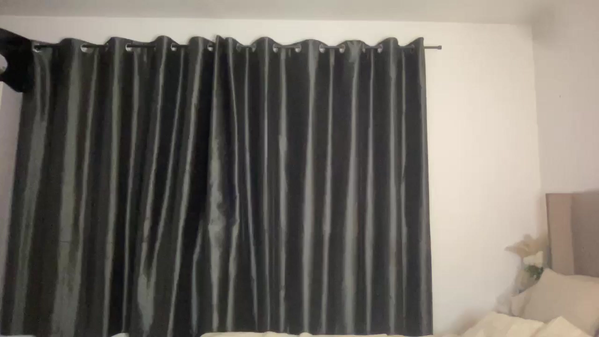 Gallery image thumbnail from SweetXEbony1's myfreecams stream on, 02/28/2025, 06:22 image 8 of 20