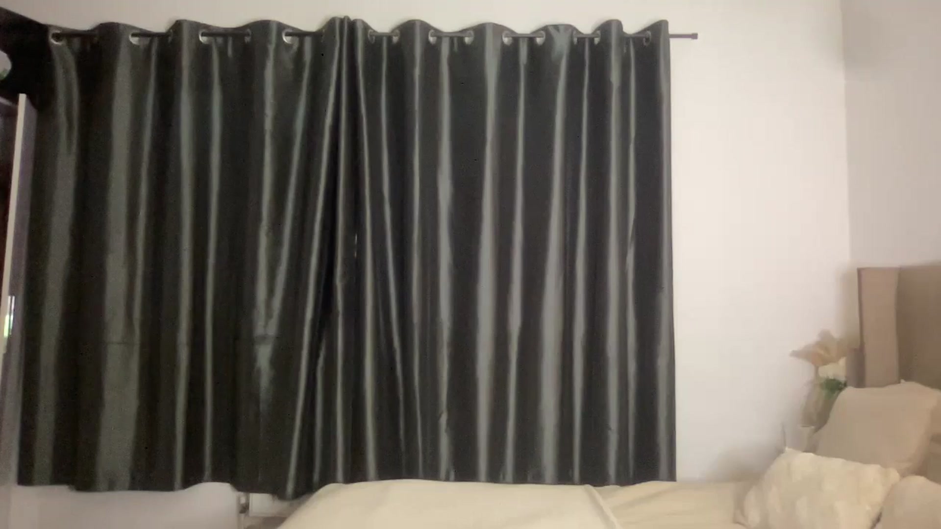 Gallery image thumbnail from SweetXEbony1's myfreecams stream on, 03/04/2025, 06:48 image 2 of 20