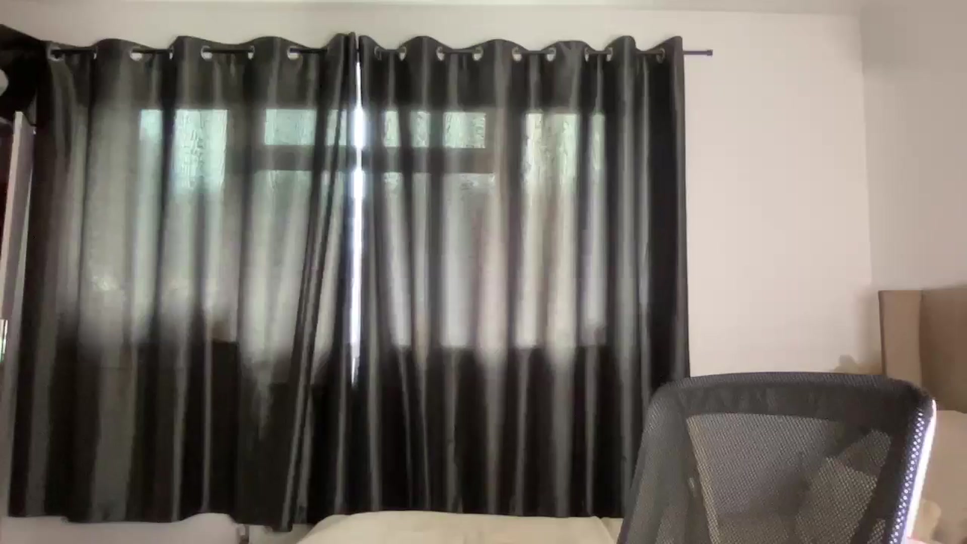 Gallery image thumbnail from SweetXEbony1's myfreecams stream on, 03/04/2025, 16:15 image 14 of 20