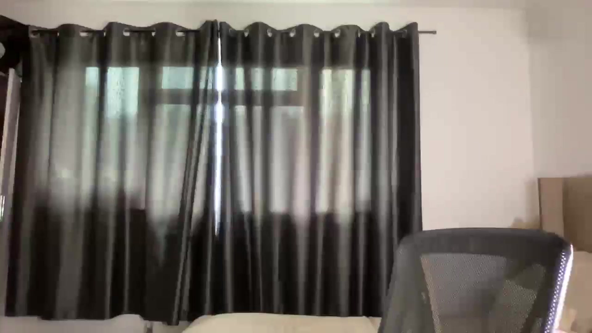 Gallery image thumbnail from SweetXEbony1's myfreecams stream on, 03/04/2025, 16:15 image 13 of 20