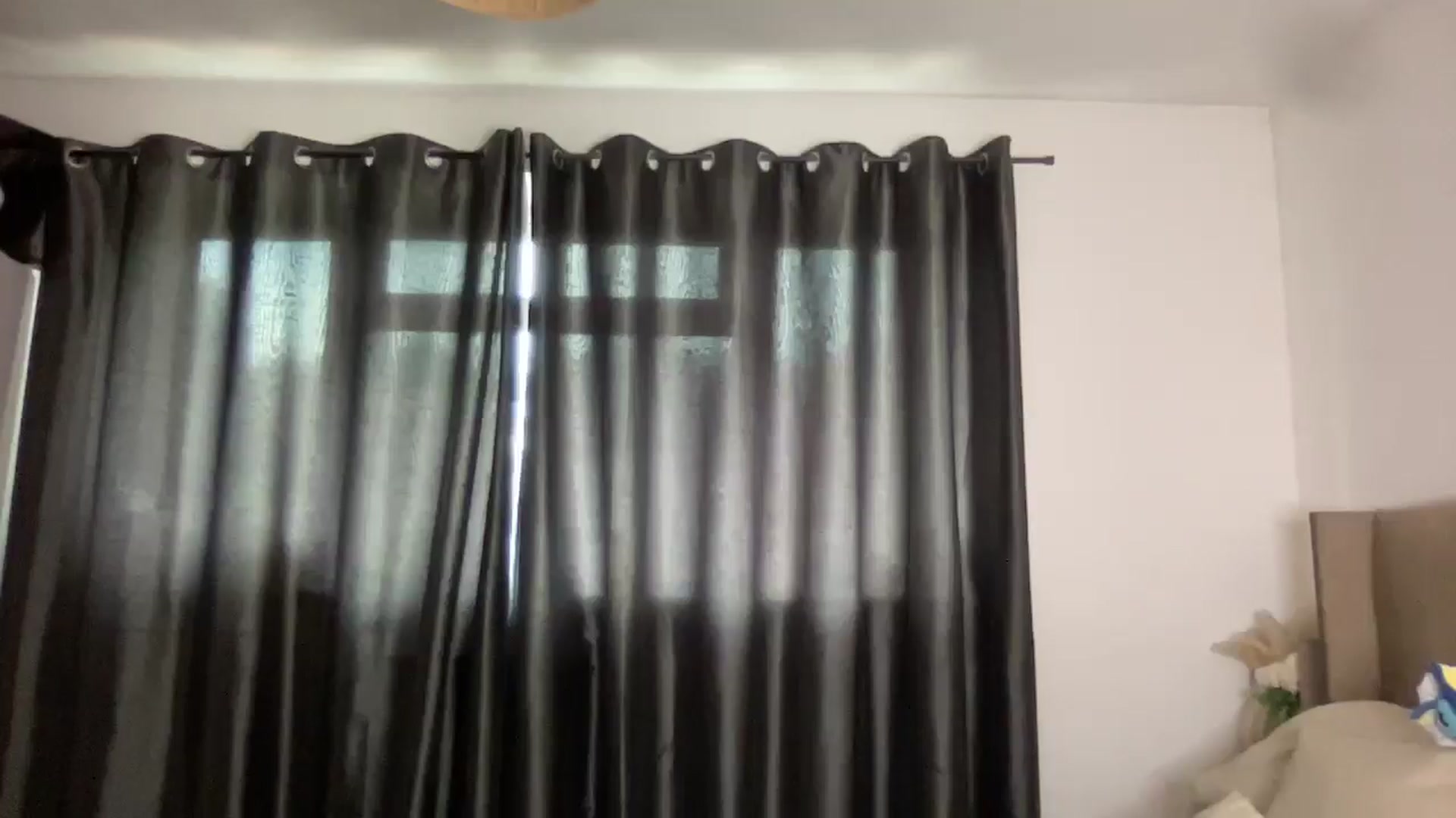 Gallery image thumbnail from SweetXEbony1's myfreecams stream on, 03/05/2025, 09:08 image 13 of 20