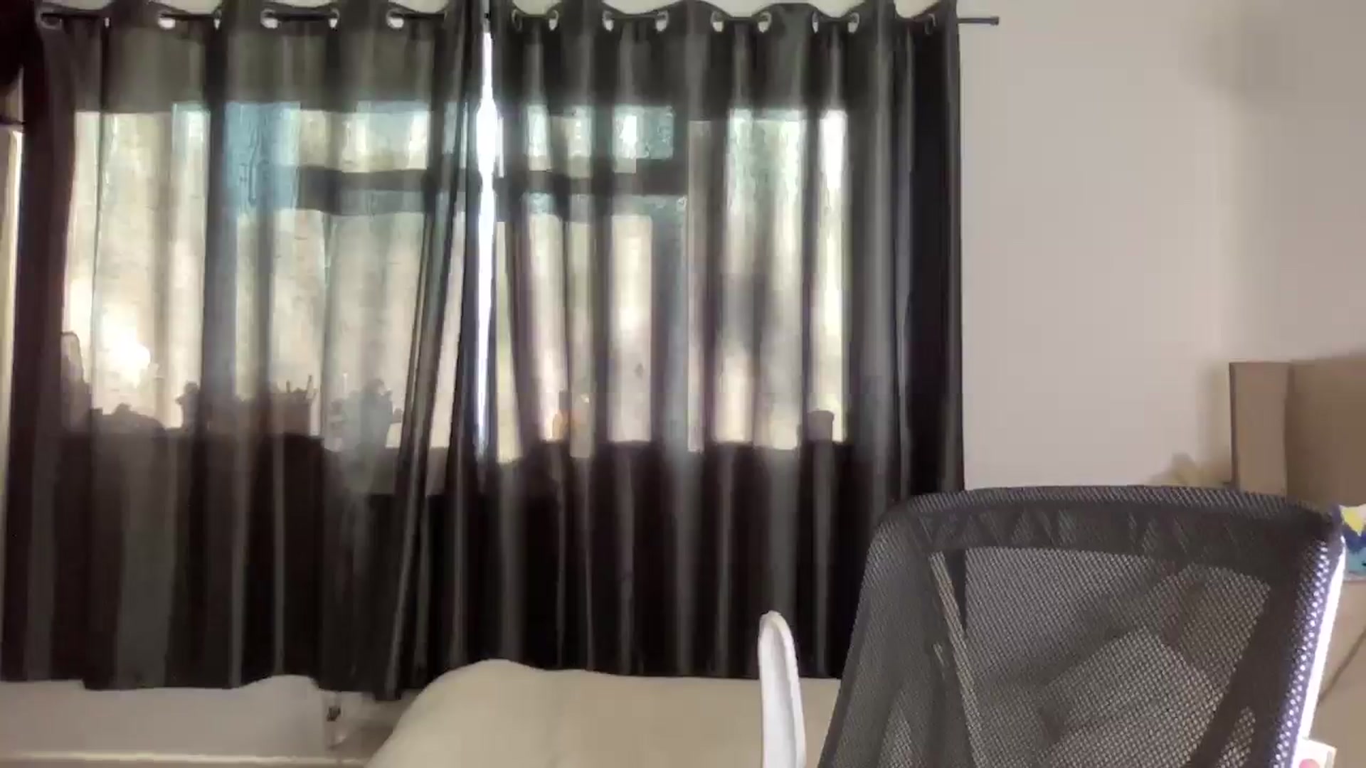 Gallery image thumbnail from SweetXEbony1's myfreecams stream on, 03/05/2025, 15:26 image 3 of 20