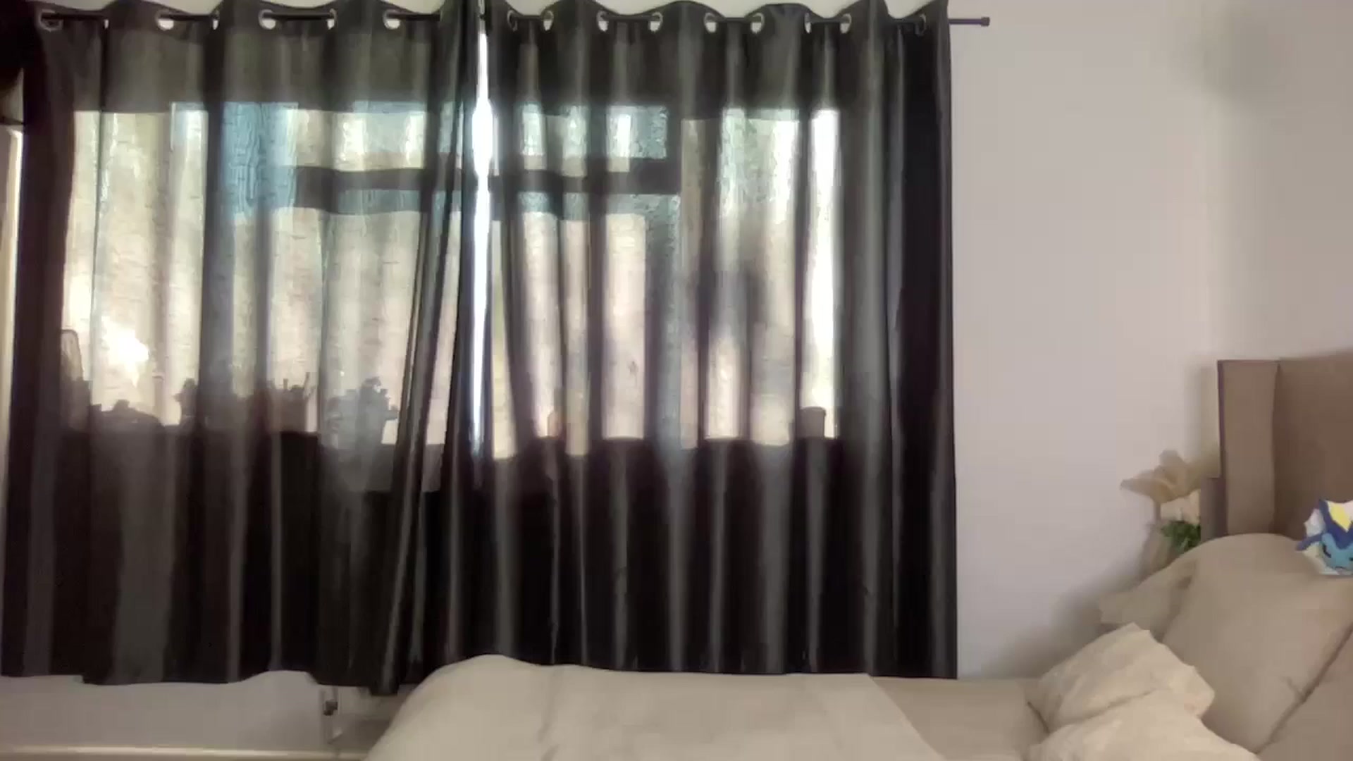 Gallery image thumbnail from SweetXEbony1's myfreecams stream on, 03/05/2025, 15:26 image 4 of 20