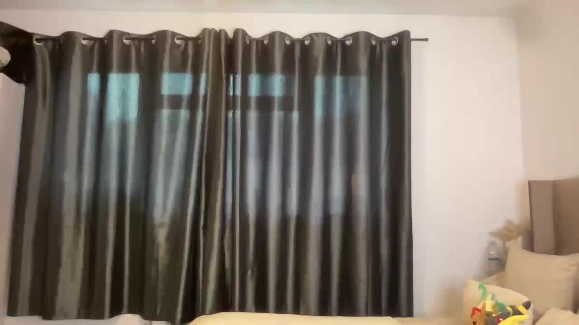 Gallery image thumbnail from SweetXEbony1's myfreecams stream on, 03/06/2025, 07:22 image 14 of 20