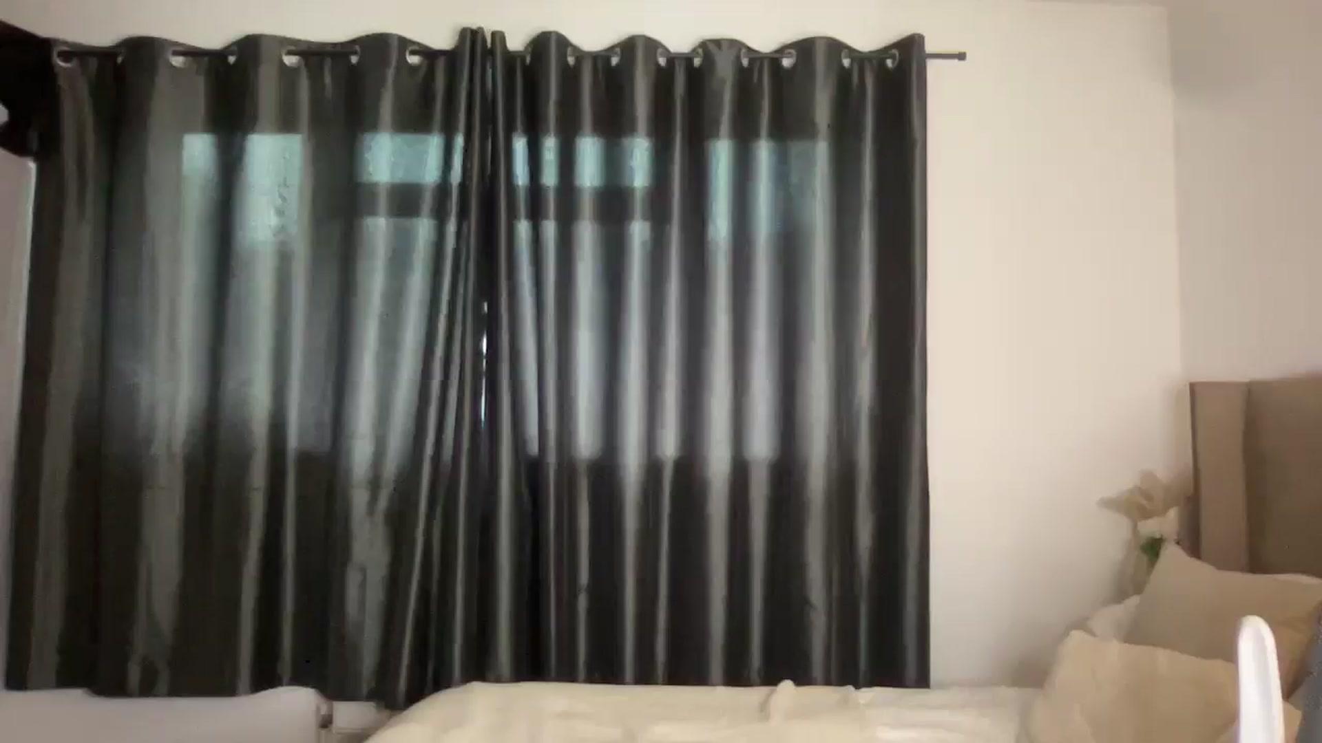 Gallery image thumbnail from SweetXEbony1's myfreecams stream on, 03/10/2025, 07:36 image 17 of 20