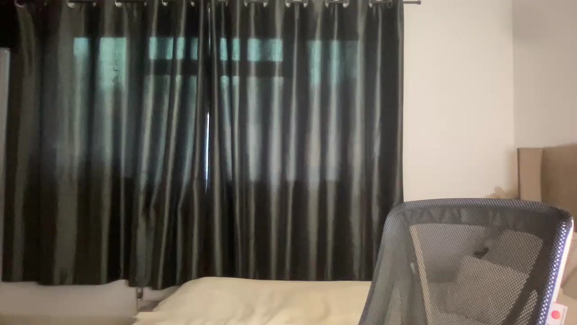 Gallery image thumbnail from SweetXEbony1's myfreecams stream on, 03/14/2025, 07:30 image 8 of 20