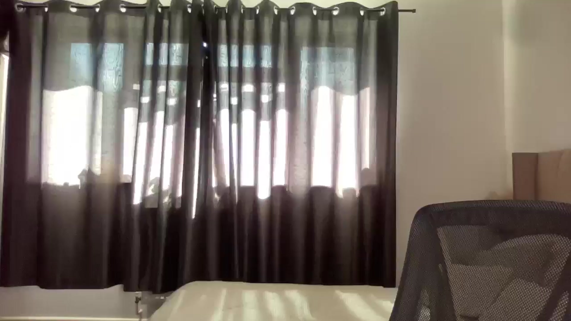 Gallery image thumbnail from SweetXEbony1's myfreecams stream on, 03/28/2025, 13:40 image 17 of 20