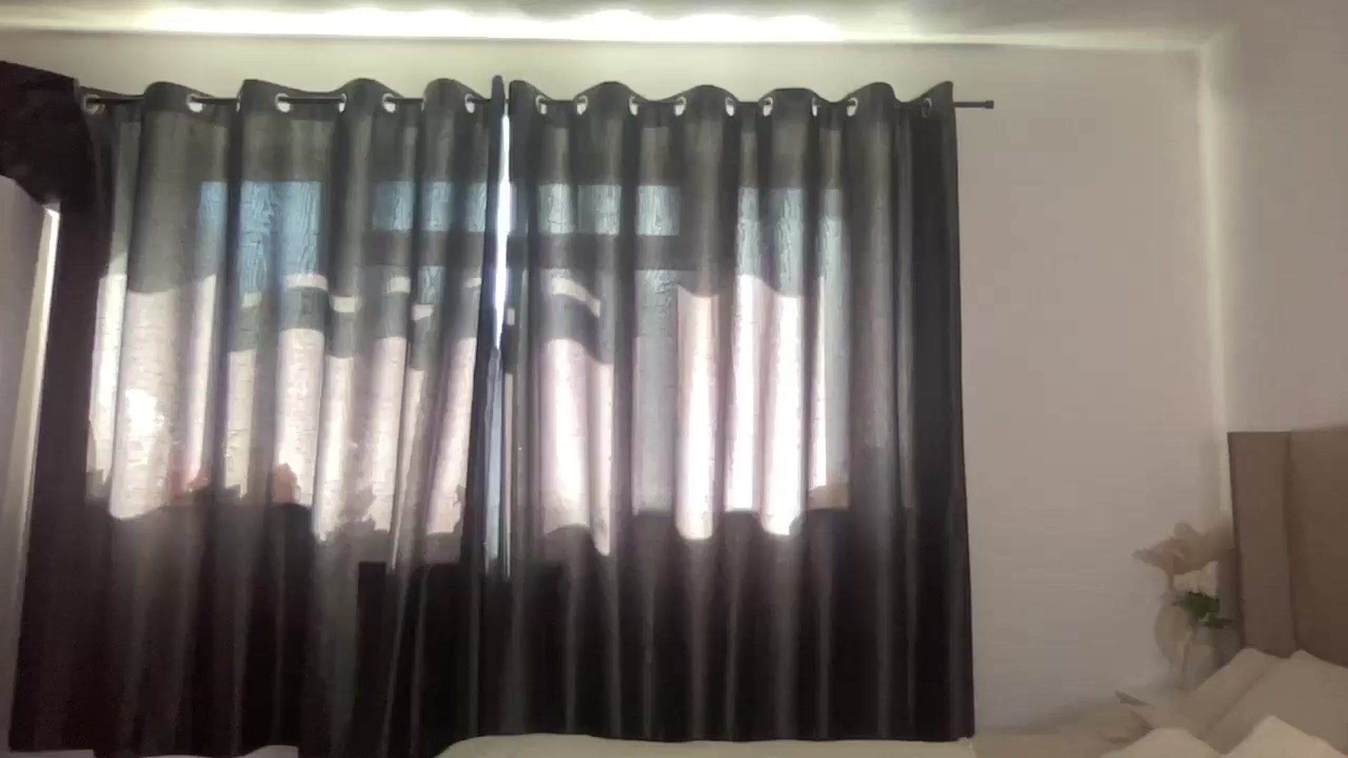 Gallery image thumbnail from SweetXEbony1's myfreecams stream on, 04/16/2025, 15:15 image 9 of 20