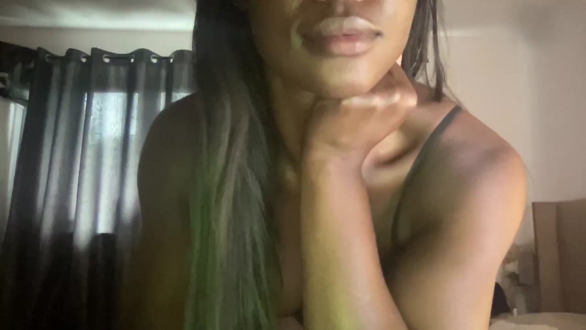 Gallery image thumbnail from SweetXEbony1's myfreecams stream on, 07/07/2025, 14:21 image 20 of 20