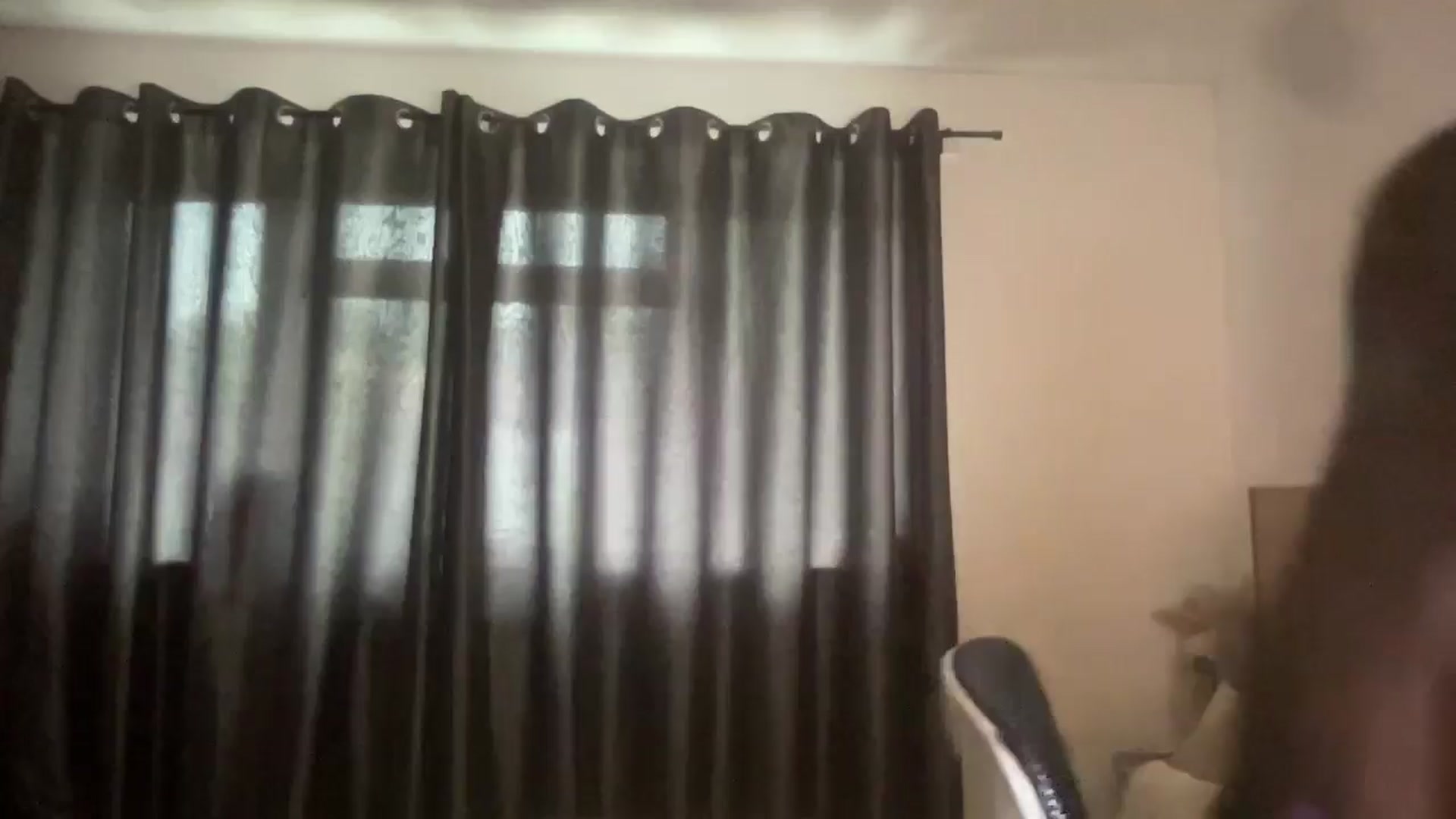 Gallery image thumbnail from SweetXEbony1's myfreecams stream on, 07/14/2025, 07:39 image 1 of 20