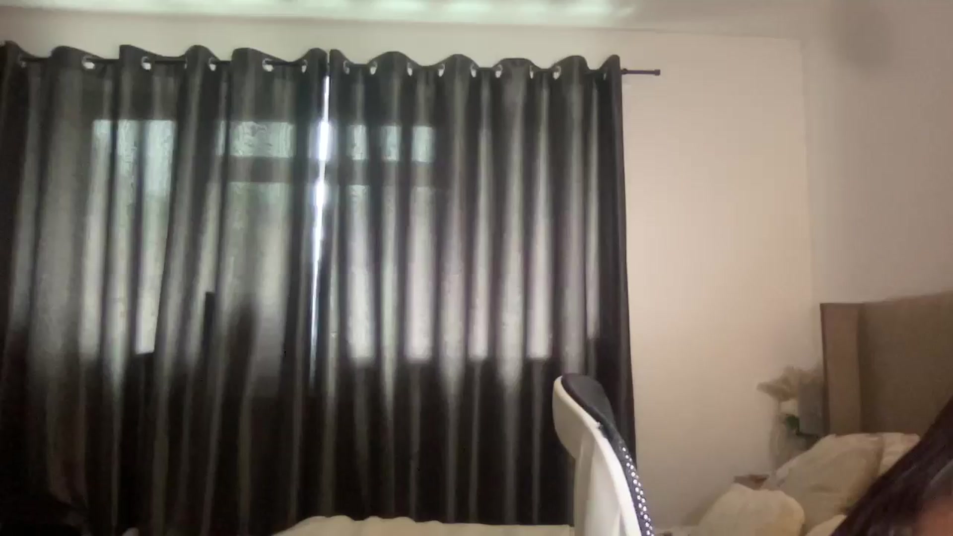 Gallery image thumbnail from SweetXEbony1's myfreecams stream on, 08/07/2025, 11:16 image 1 of 20