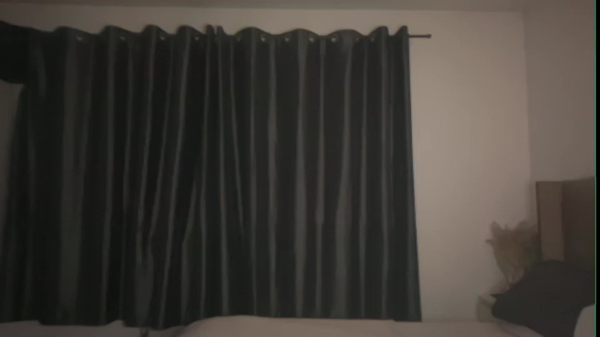Gallery image thumbnail from SweetXEbony1's myfreecams stream on, 11/27/2025, 07:06 image 13 of 20
