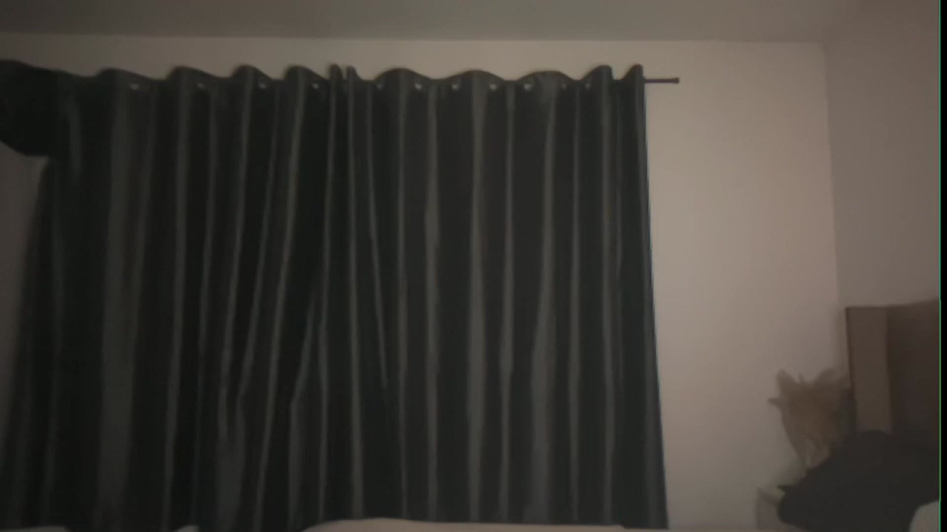 Gallery image thumbnail from SweetXEbony1's myfreecams stream on, 11/27/2025, 07:06 image 5 of 20