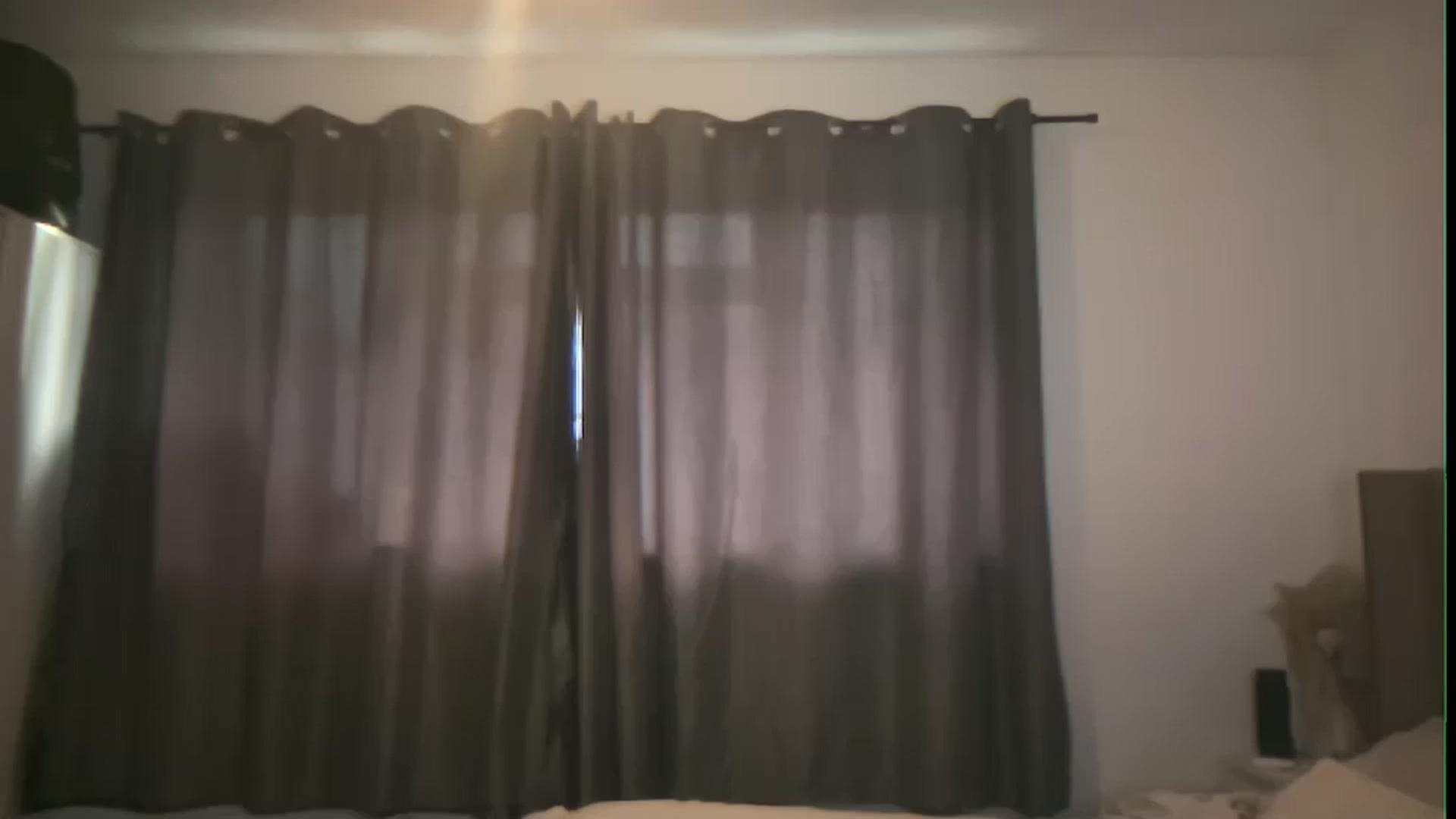 Gallery image thumbnail from SweetXEbony1's myfreecams stream on, 02/25/2026, 16:32 image 8 of 20