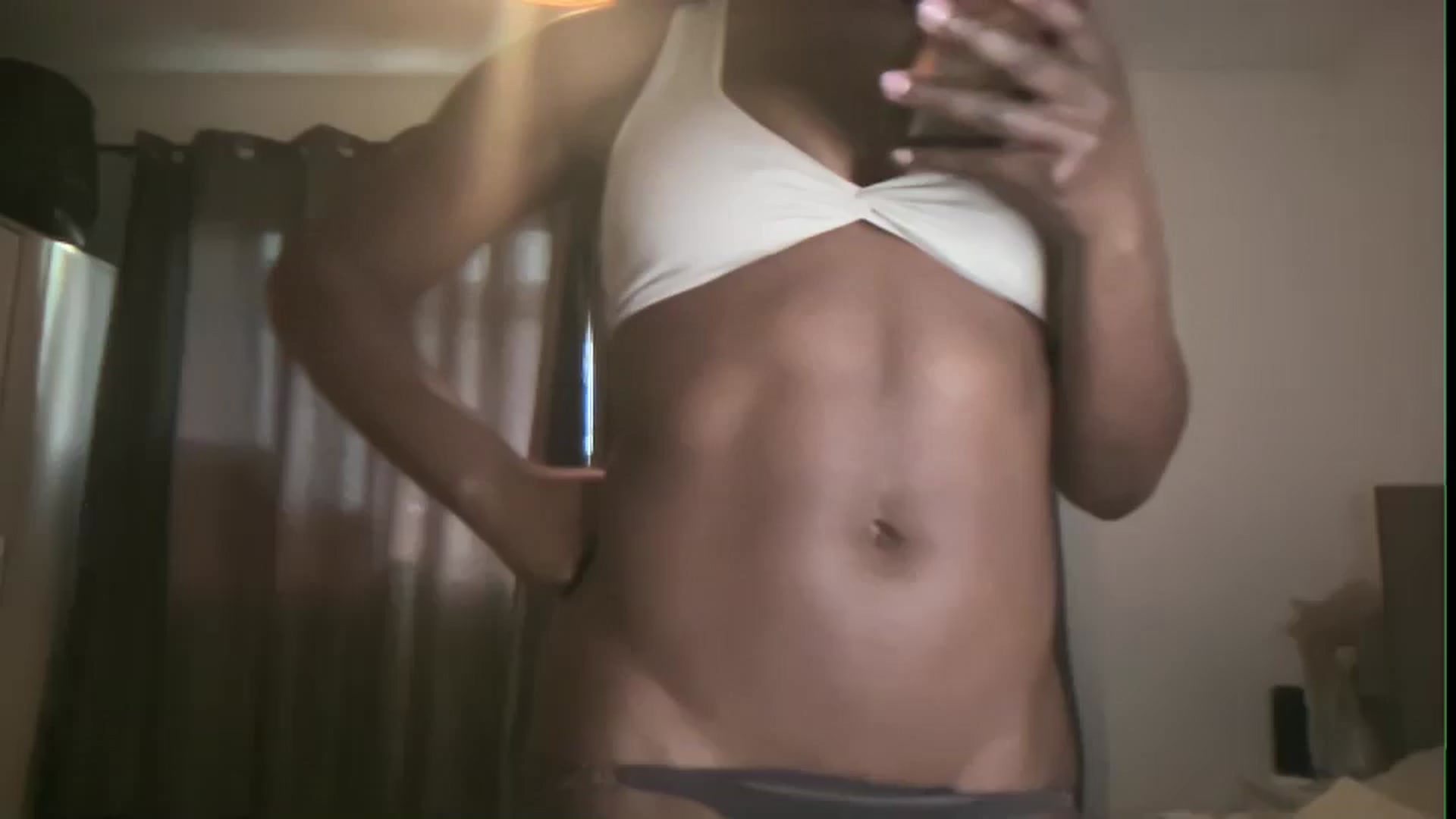 Gallery image thumbnail from SweetXEbony1's myfreecams stream on, 02/25/2026, 16:32 image 1 of 20