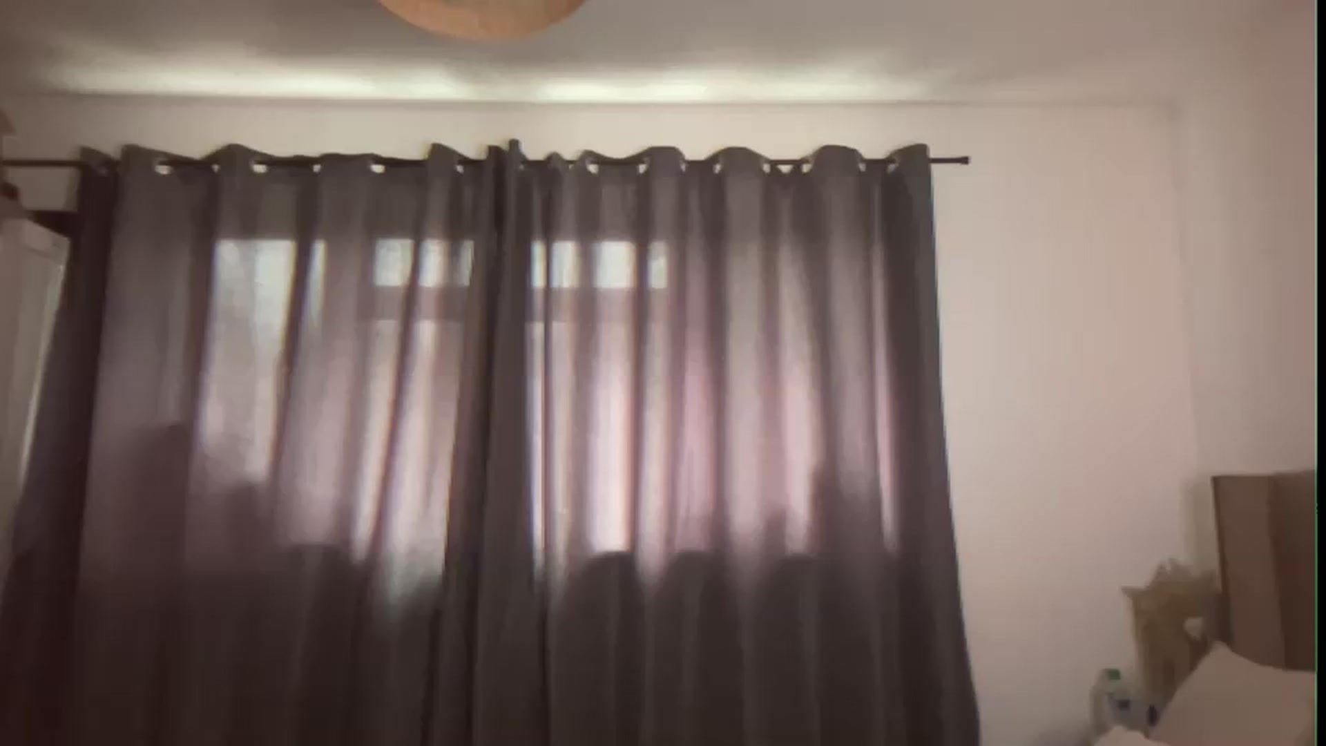 Gallery image thumbnail from SweetXEbony1's myfreecams stream on, 05/18/2026, 09:46 image 20 of 20