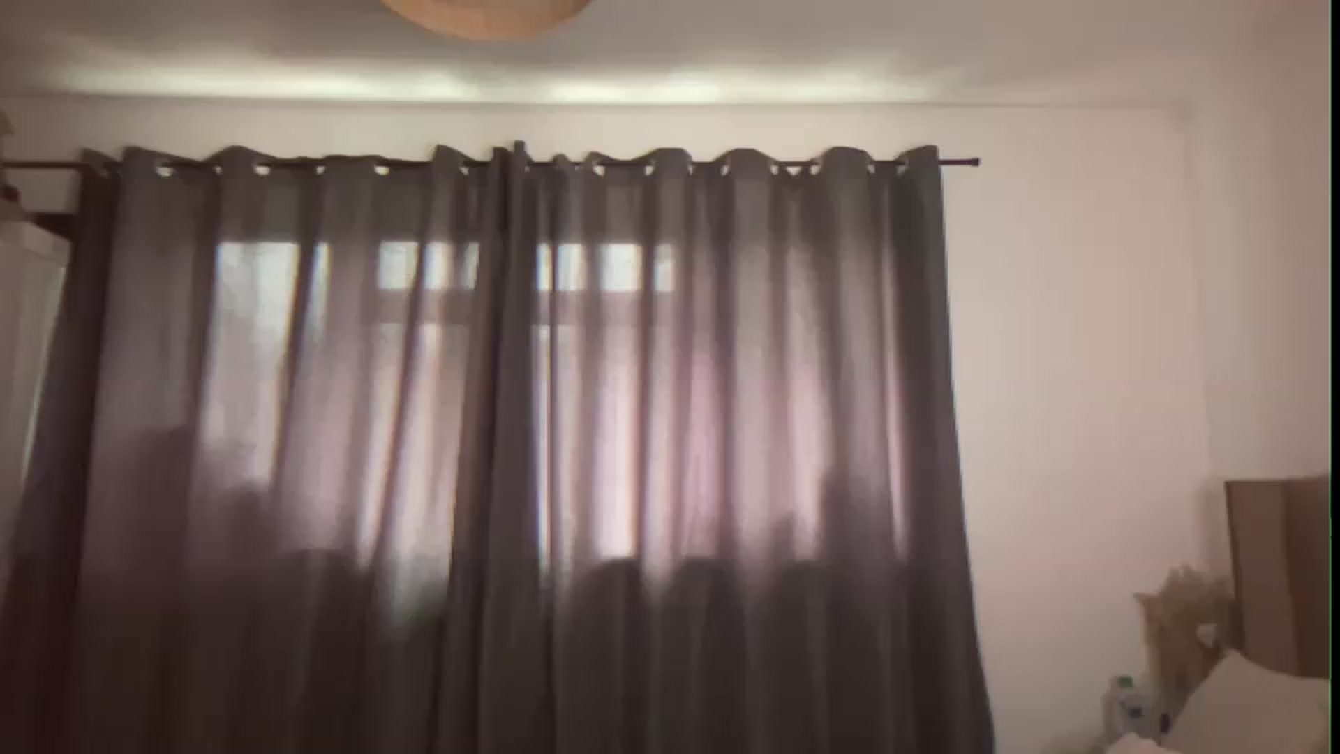 Gallery image thumbnail from SweetXEbony1's myfreecams stream on, 05/18/2026, 09:46 image 19 of 20