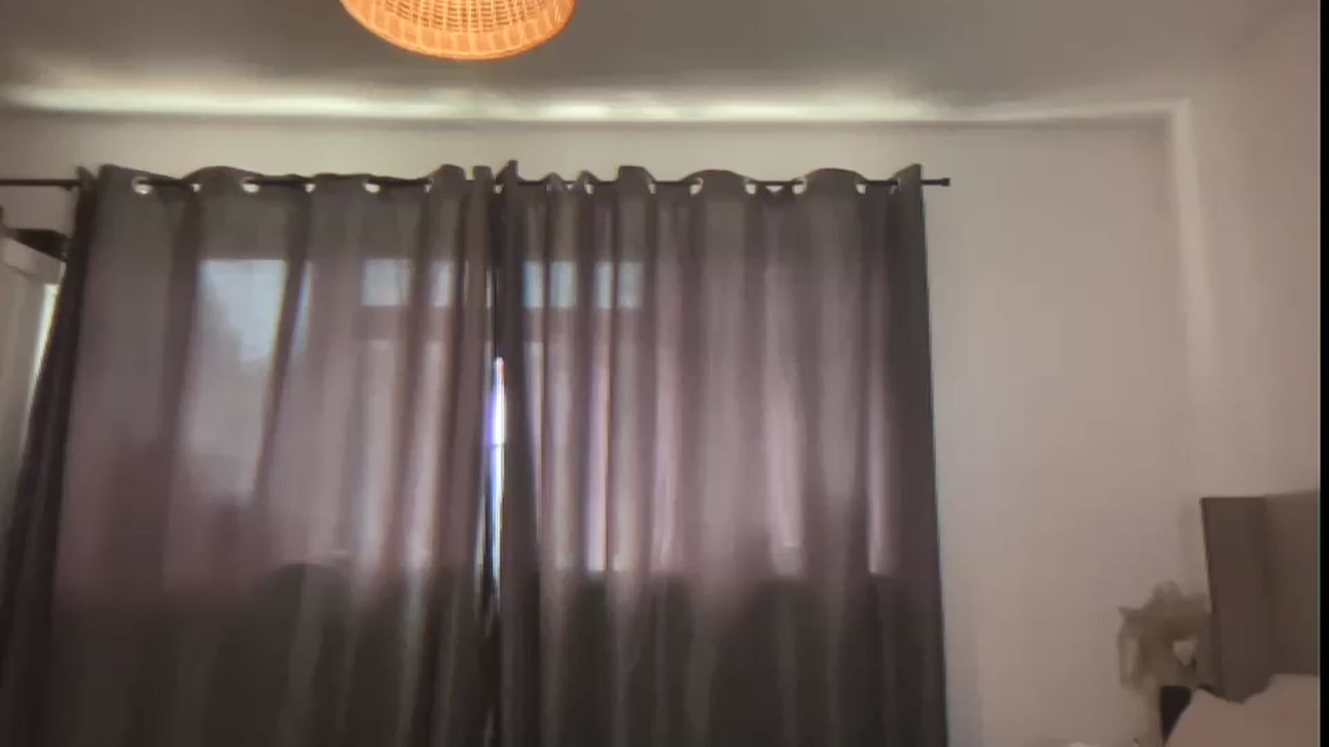 Gallery image thumbnail from SweetXEbony1's myfreecams stream on, 05/26/2026, 12:28 image 10 of 20