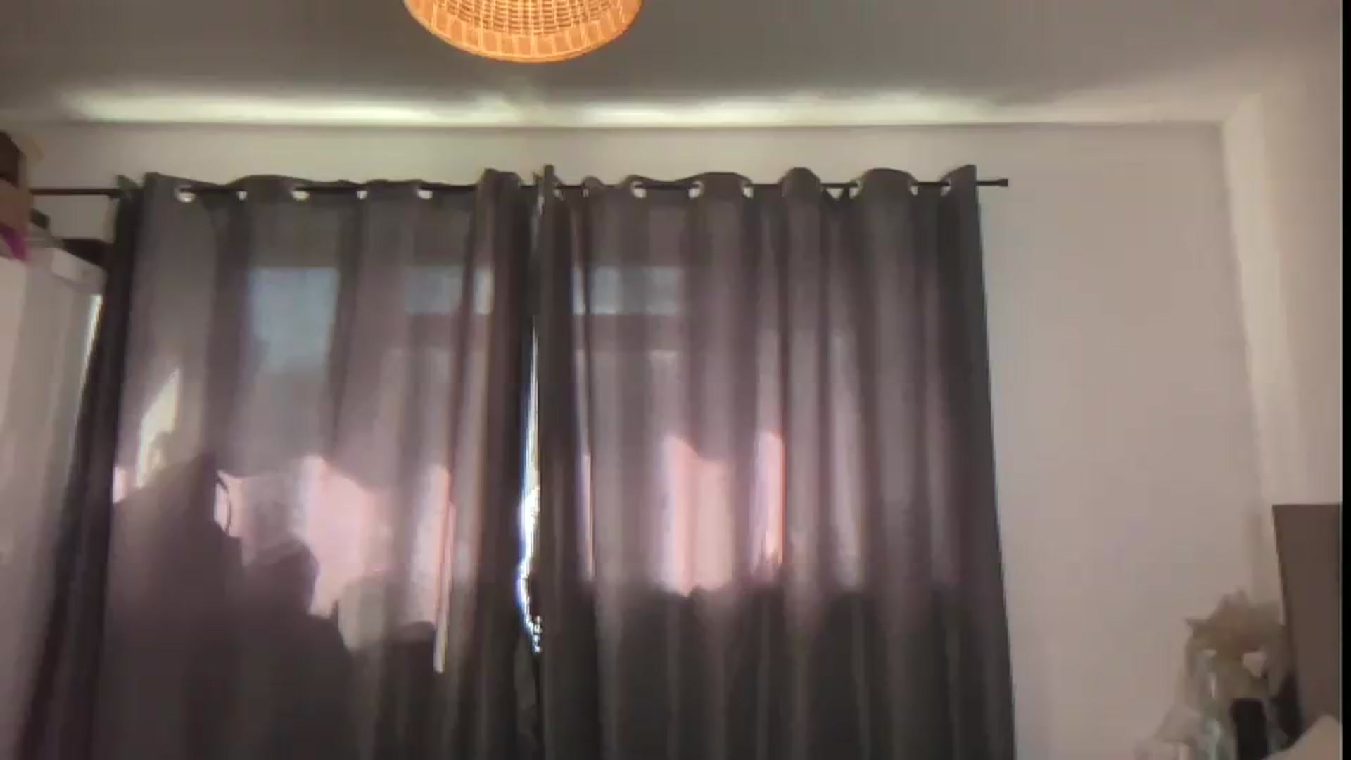 Gallery image thumbnail from SweetXEbony1's myfreecams stream on, 05/29/2026, 15:42 image 2 of 20