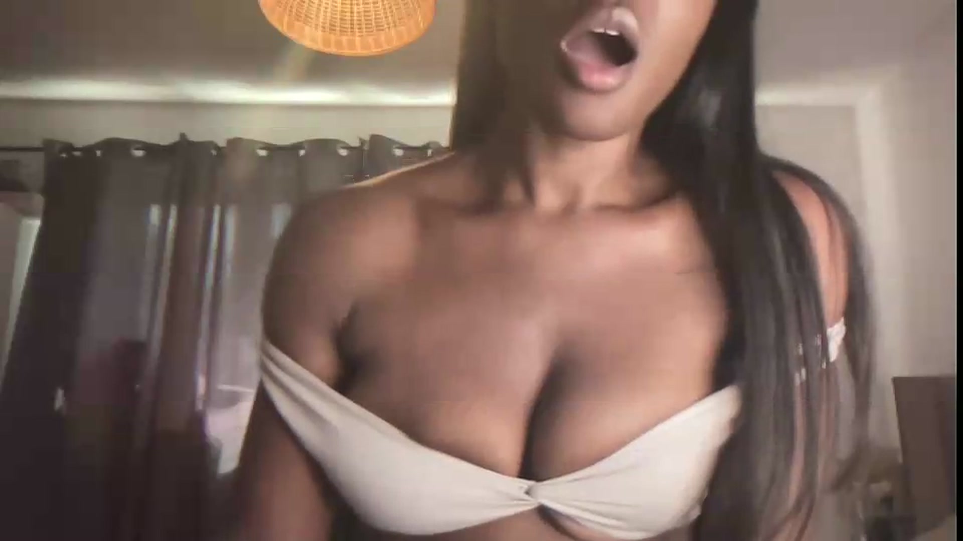 Gallery image thumbnail from SweetXEbony1's myfreecams stream on, 06/02/2026, 14:11 image 10 of 20