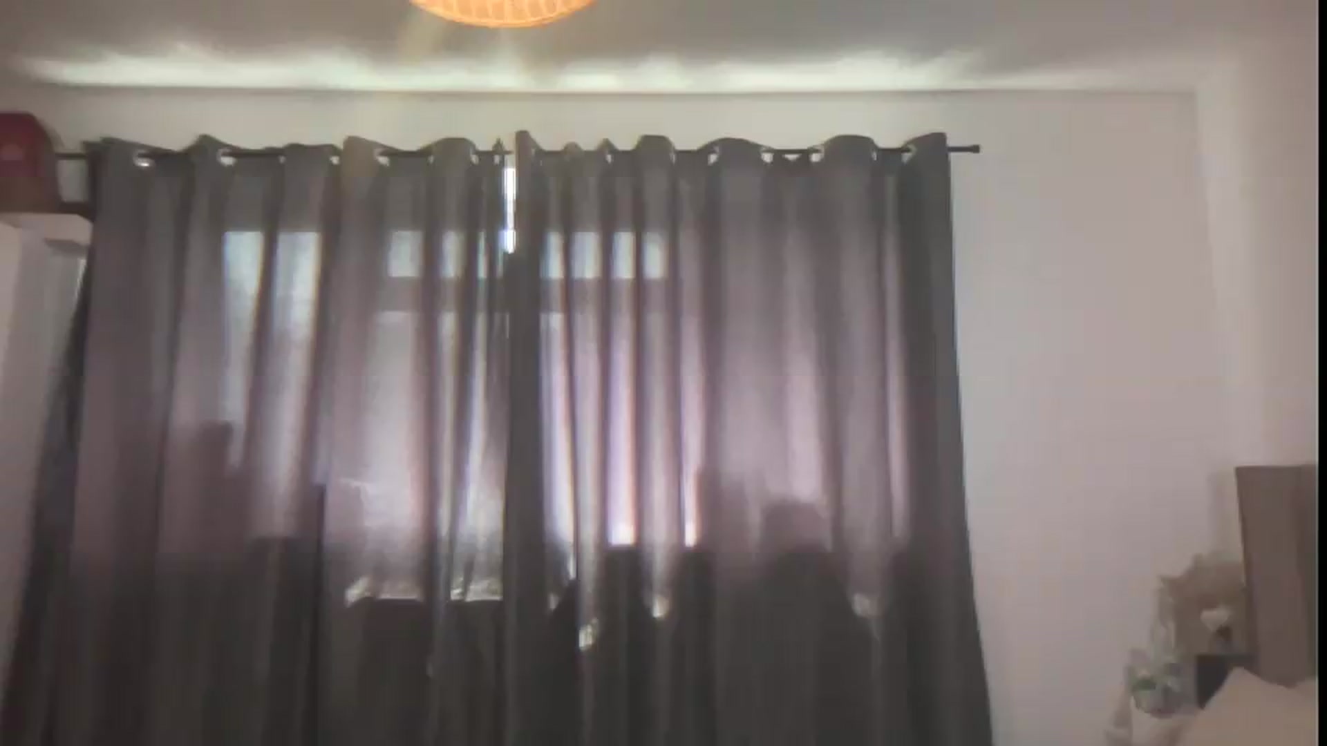 Gallery image thumbnail from SweetXEbony1's myfreecams stream on, 06/15/2026, 14:03 image 1 of 20