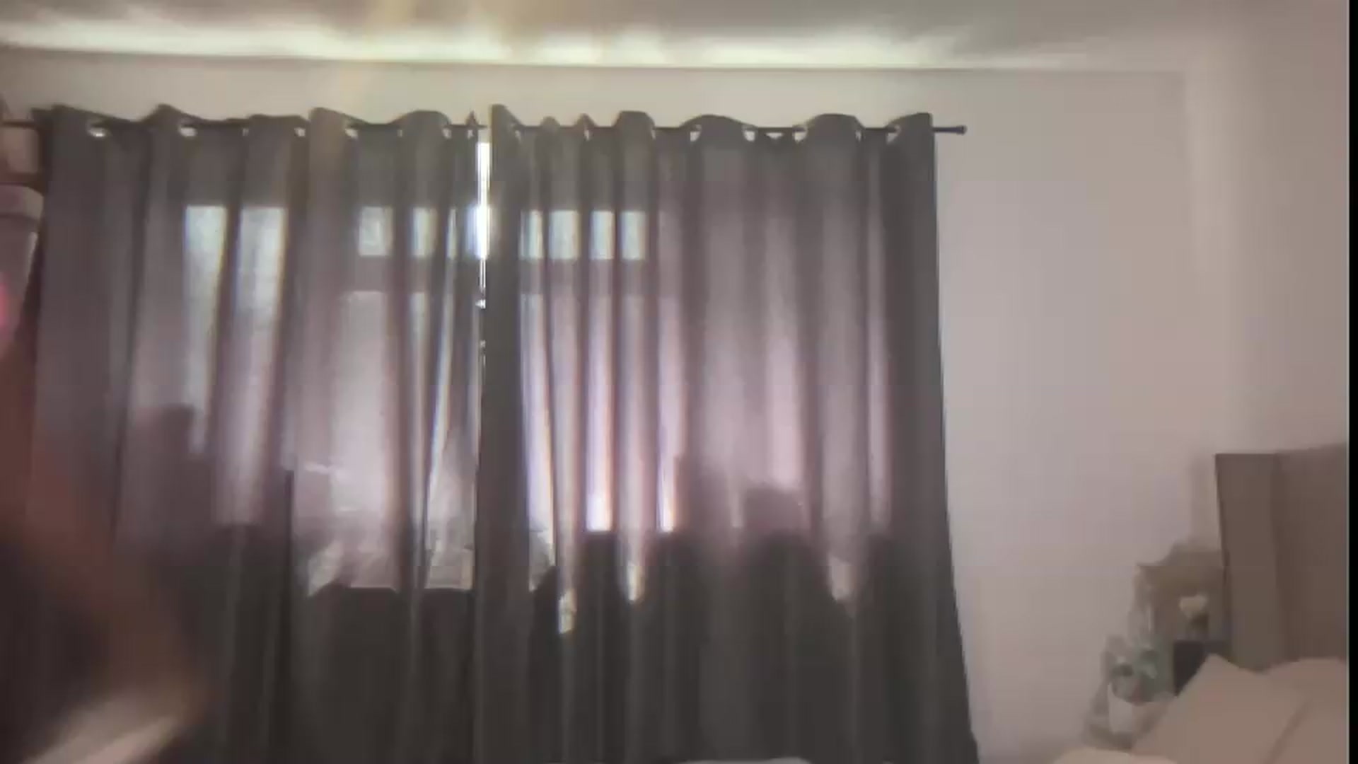 Gallery image thumbnail from SweetXEbony1's myfreecams stream on, 06/15/2026, 14:03 image 6 of 20