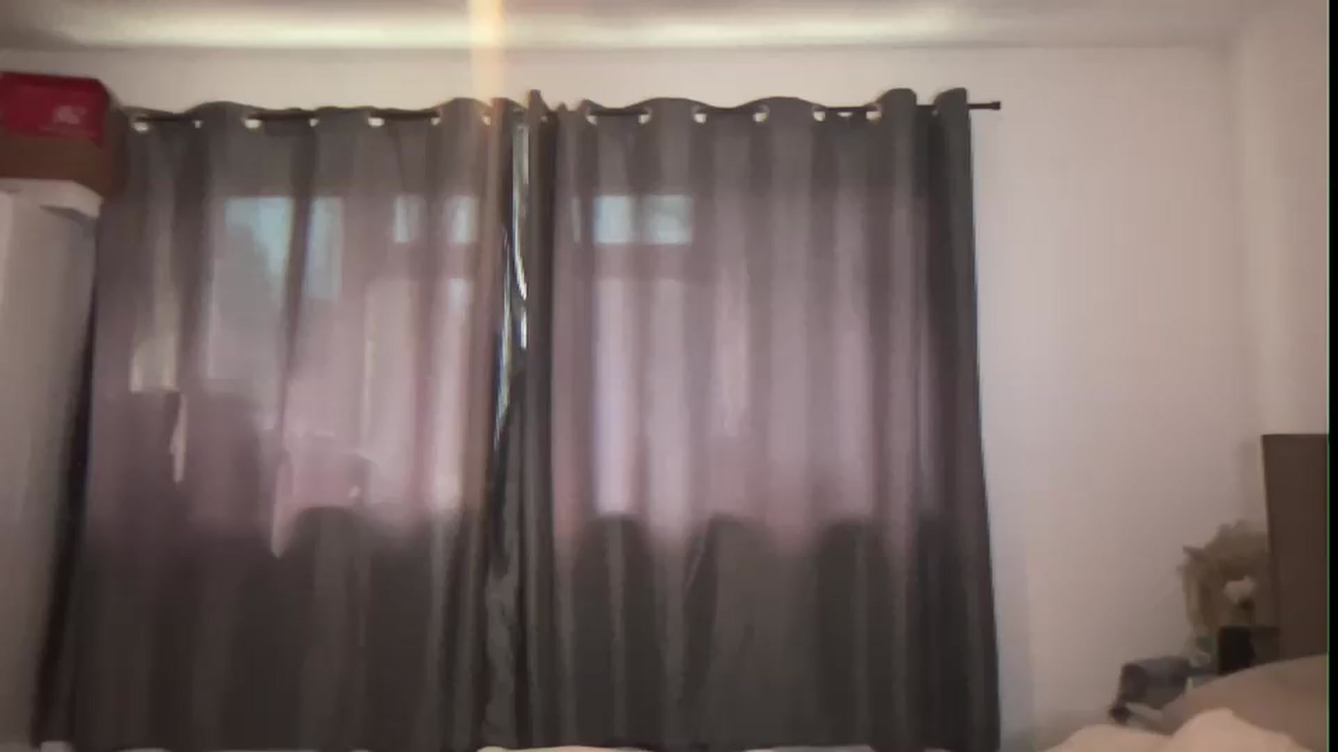 Gallery image thumbnail from SweetXEbony1's myfreecams stream on, 06/25/2026, 18:36 image 1 of 20