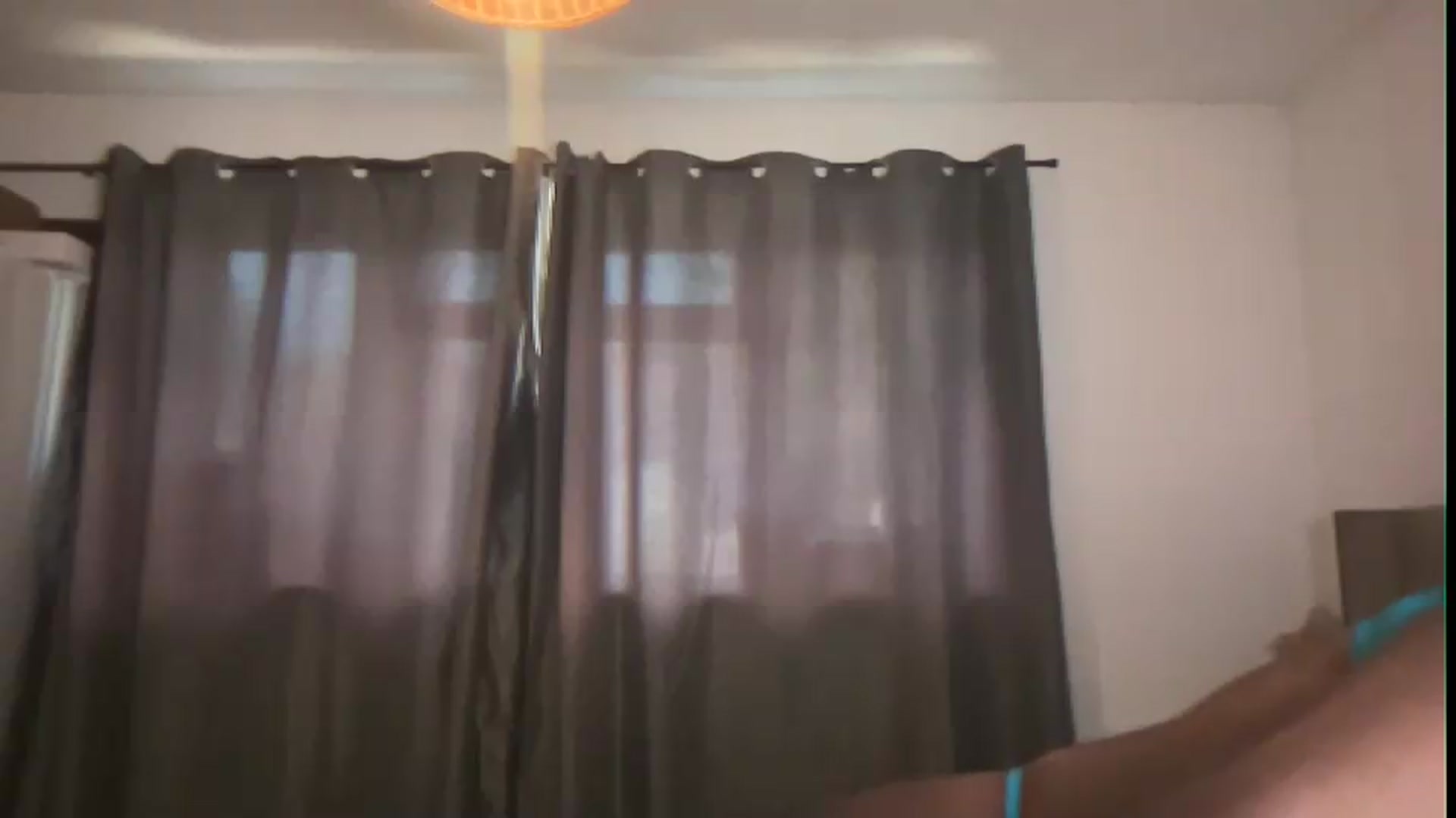 Gallery image thumbnail from SweetXEbony1's myfreecams stream on, 06/29/2026, 08:12 image 8 of 20