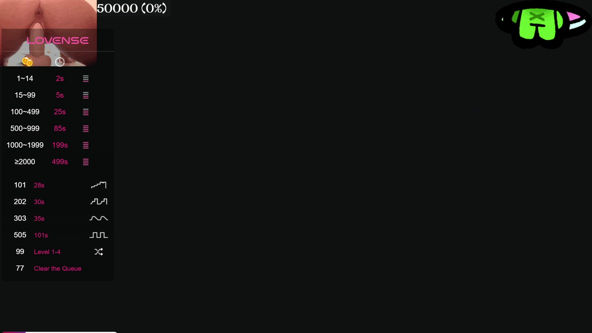 Gallery image thumbnail from Sweet_Bella__'s myfreecams stream on, 08/22/2023, 07:09 image 1 of 20