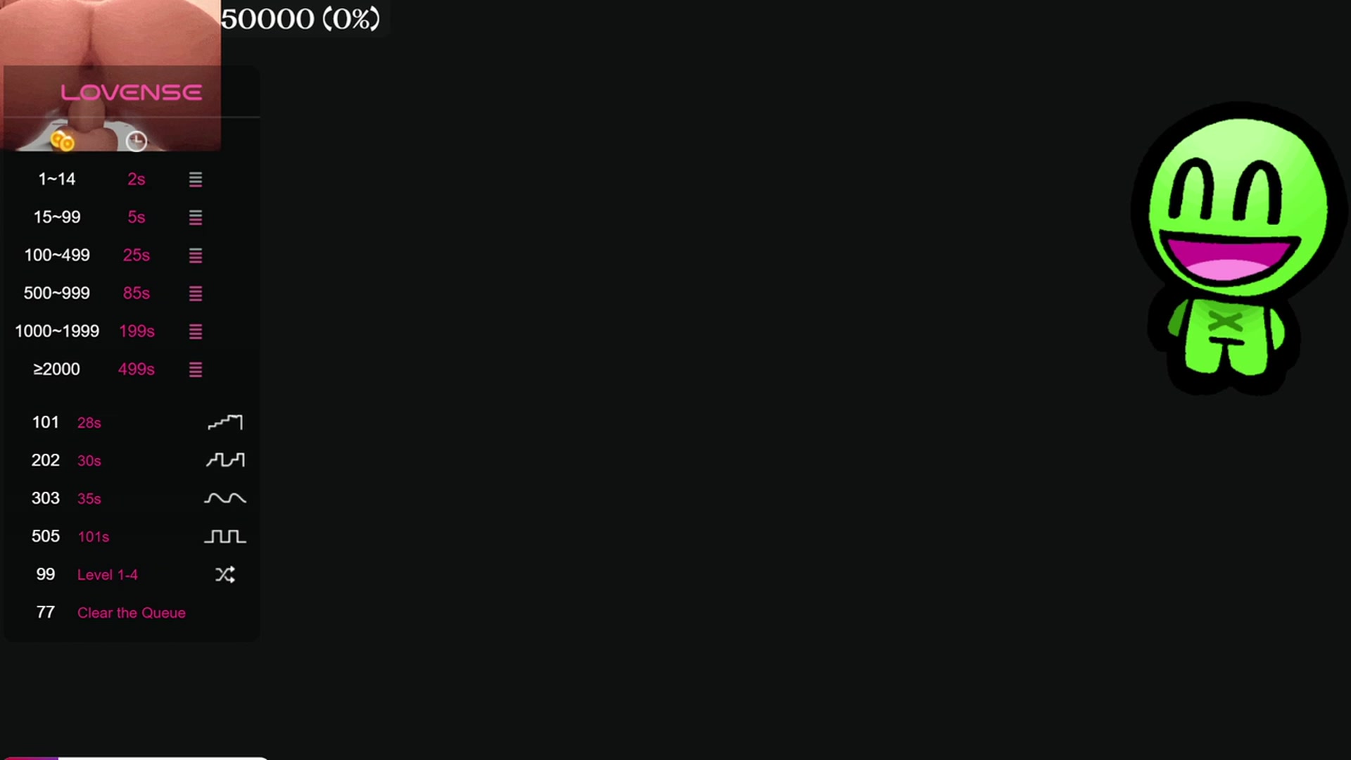 Gallery image thumbnail from Sweet_Bella__'s myfreecams stream on, 08/22/2023, 07:09 image 2 of 20