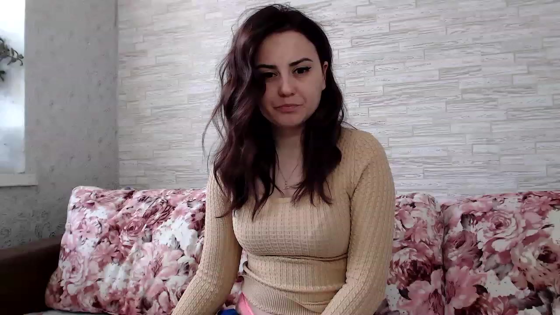 Gallery image thumbnail from Sweet_Da's myfreecams stream on, 03/31/2023, 13:13 image 11 of 20