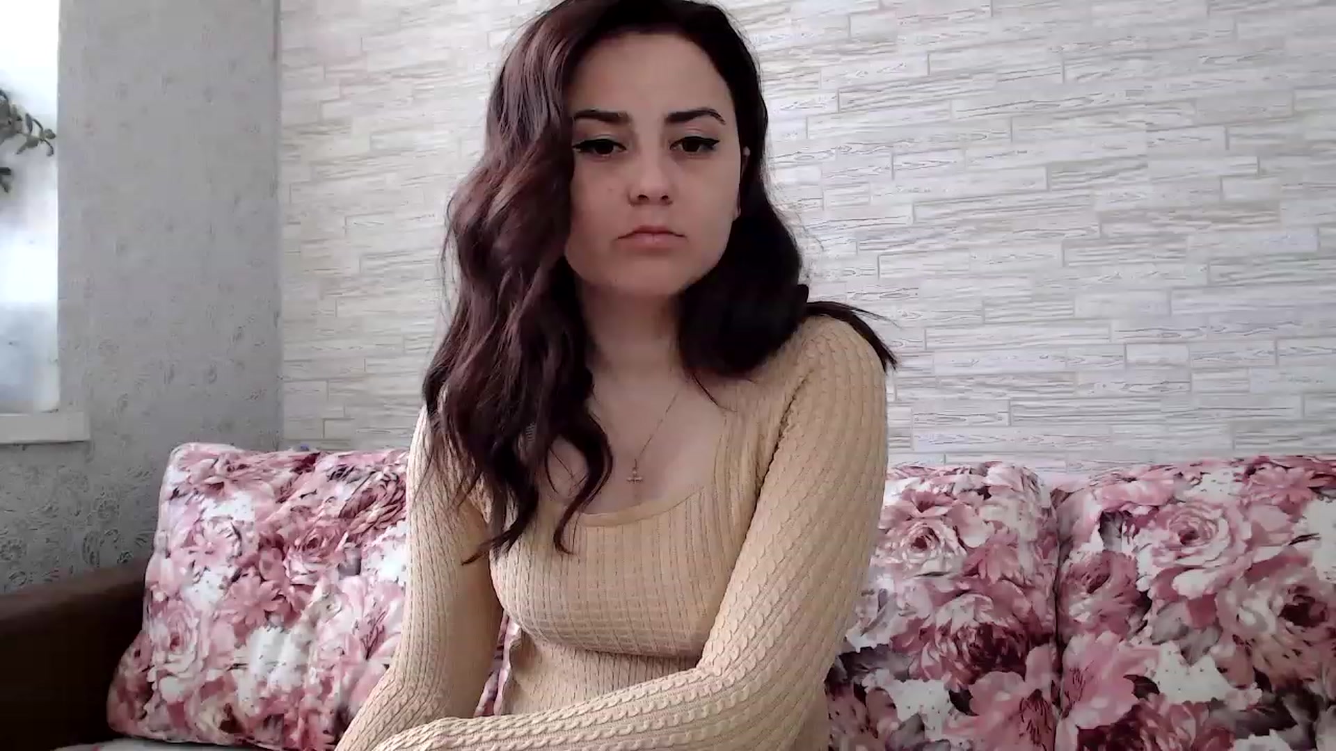 Gallery image thumbnail from Sweet_Da's myfreecams stream on, 03/31/2023, 13:13 image 2 of 20