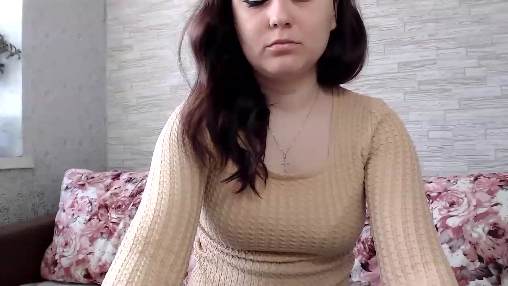 Gallery image thumbnail from Sweet_Da's myfreecams stream on, 03/31/2023, 13:13 image 4 of 20