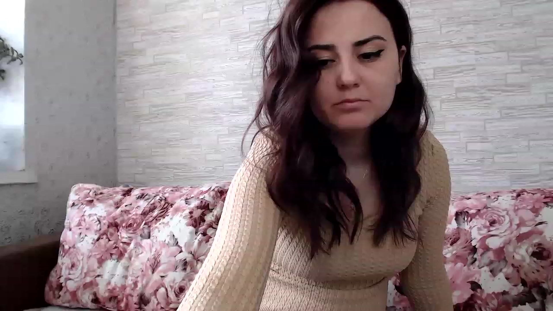 Gallery image thumbnail from Sweet_Da's myfreecams stream on, 03/31/2023, 13:13 image 10 of 20