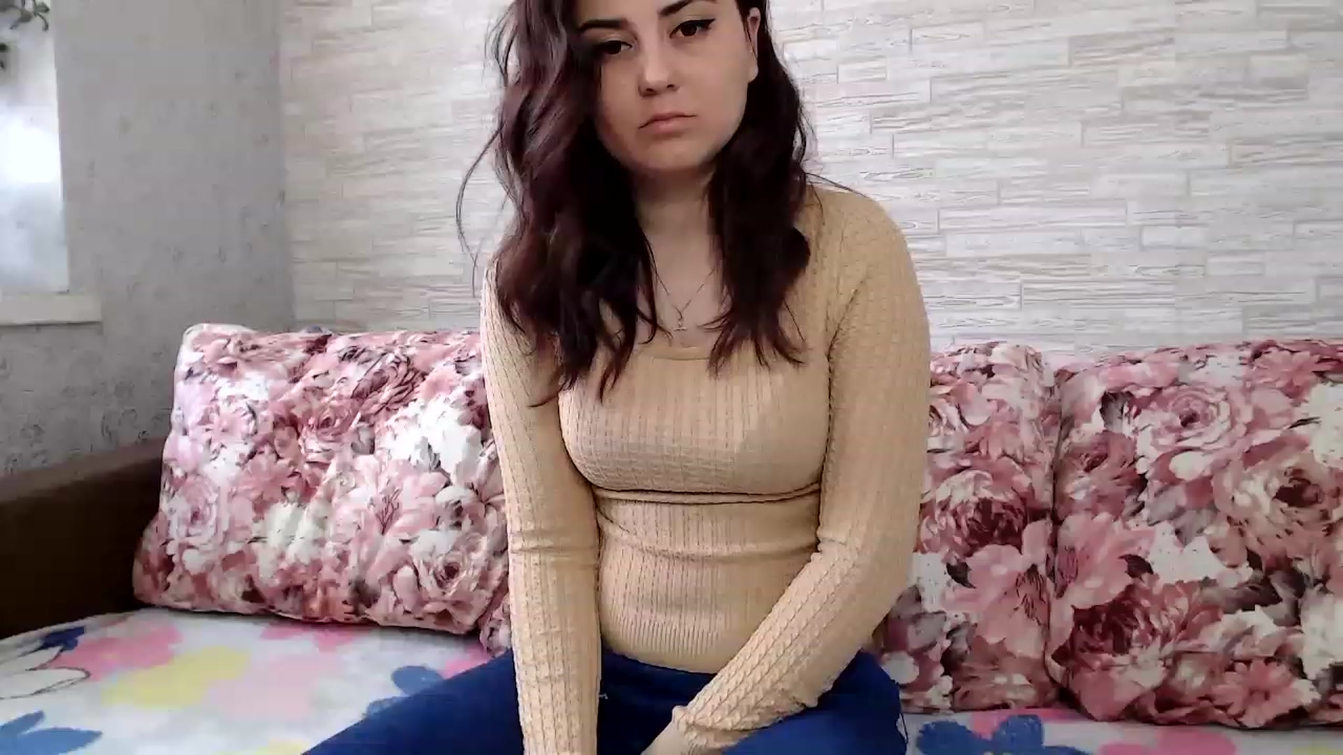 Gallery image thumbnail from Sweet_Da's myfreecams stream on, 03/31/2023, 13:13 image 12 of 20