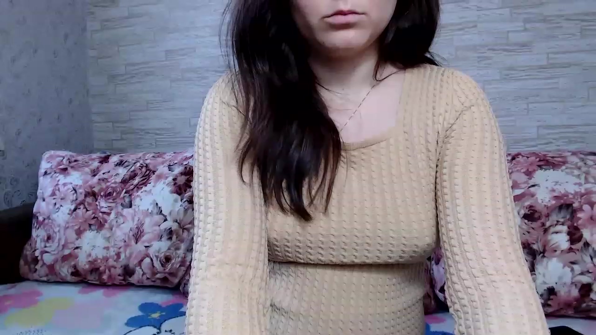 Gallery image thumbnail from Sweet_Da's myfreecams stream on, 03/31/2023, 15:26 image 6 of 20