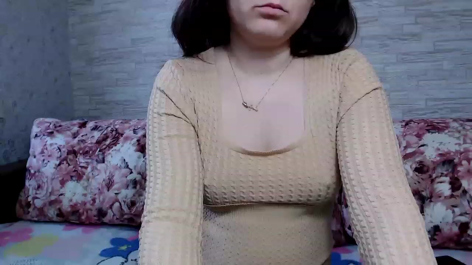 Gallery image thumbnail from Sweet_Da's myfreecams stream on, 03/31/2023, 15:26 image 8 of 20